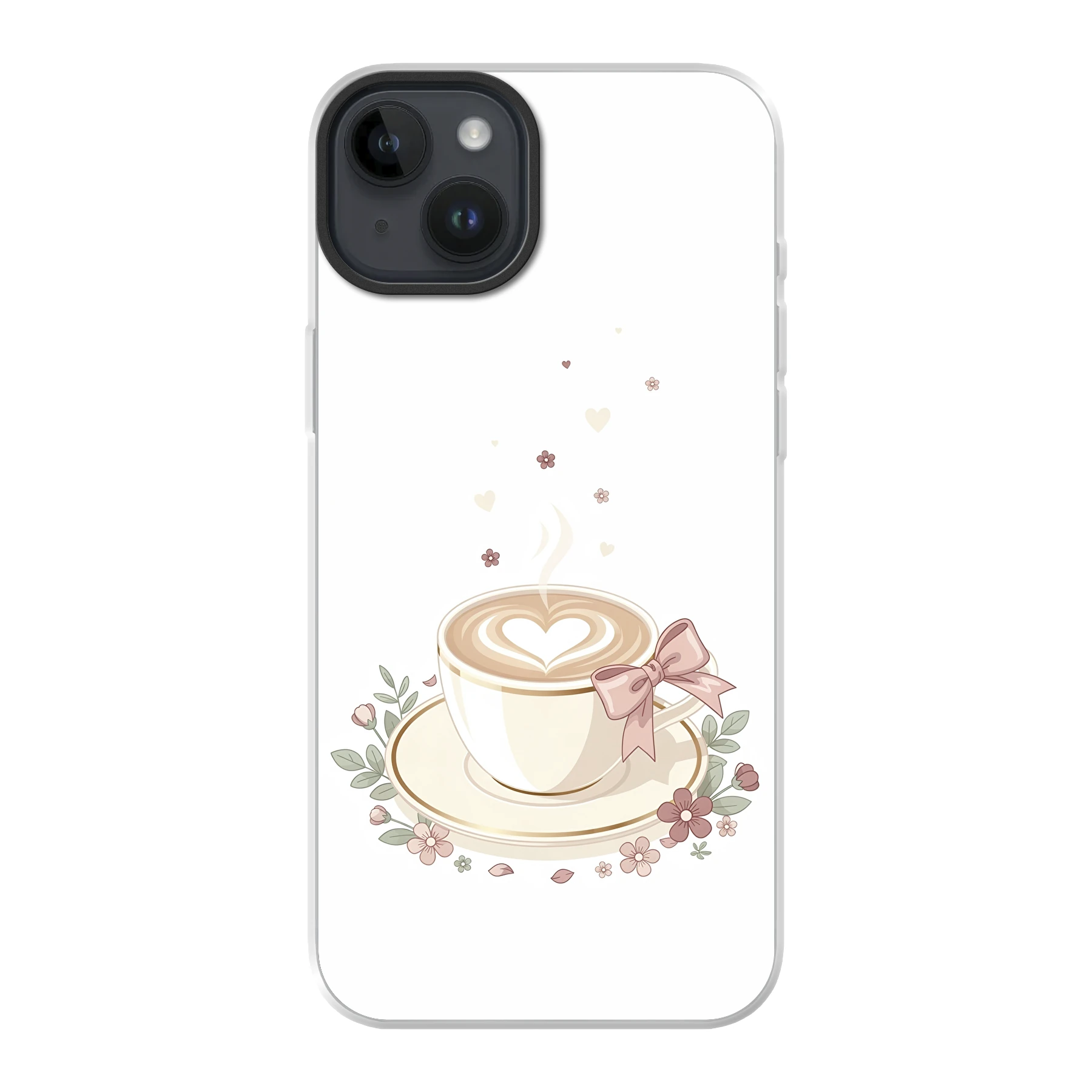 Apple iPhone 14 Plus phone case