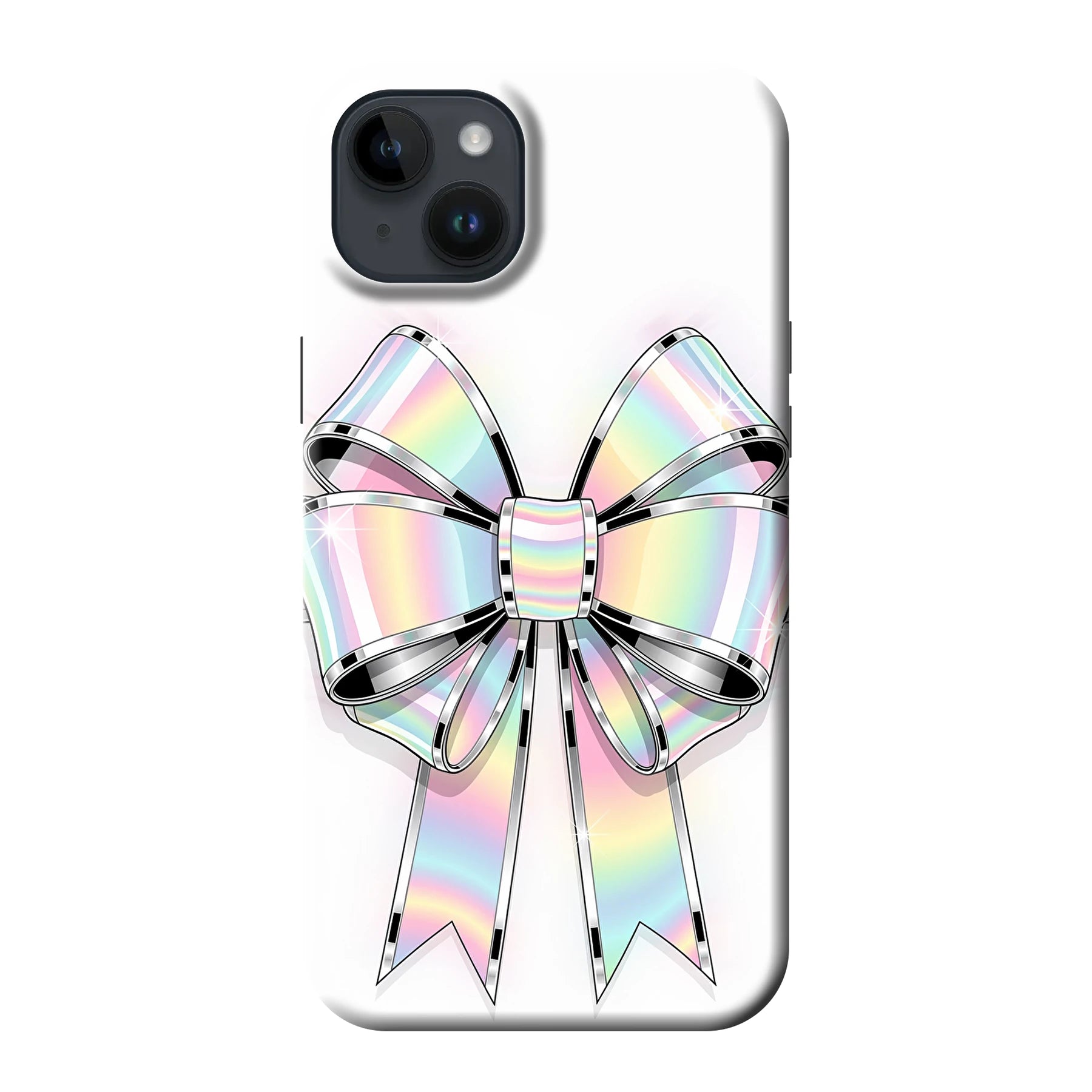 Apple iPhone 14 Plus phone case
