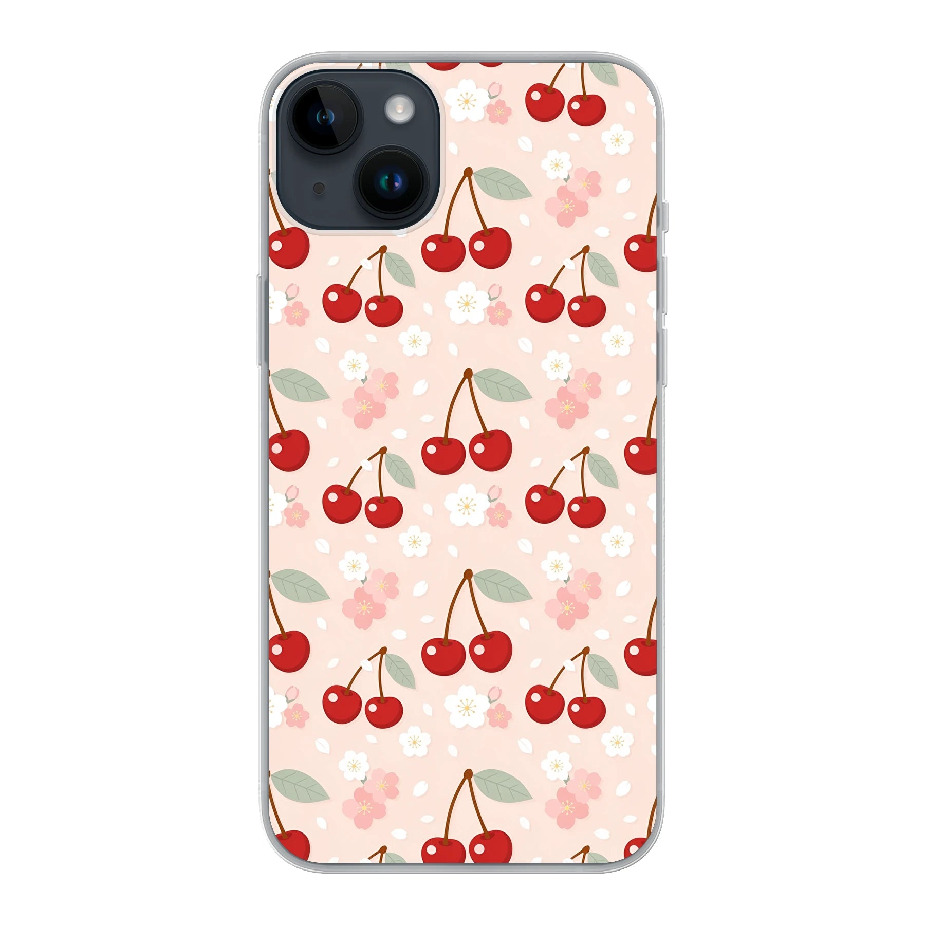 Apple iPhone 14 Plus phone case