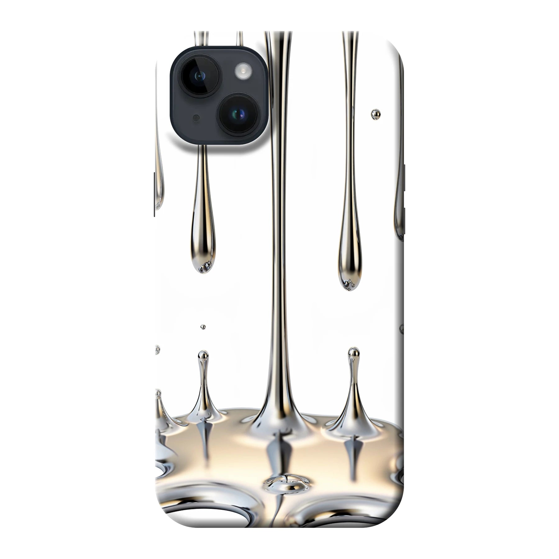 Apple iPhone 14 Plus phone case