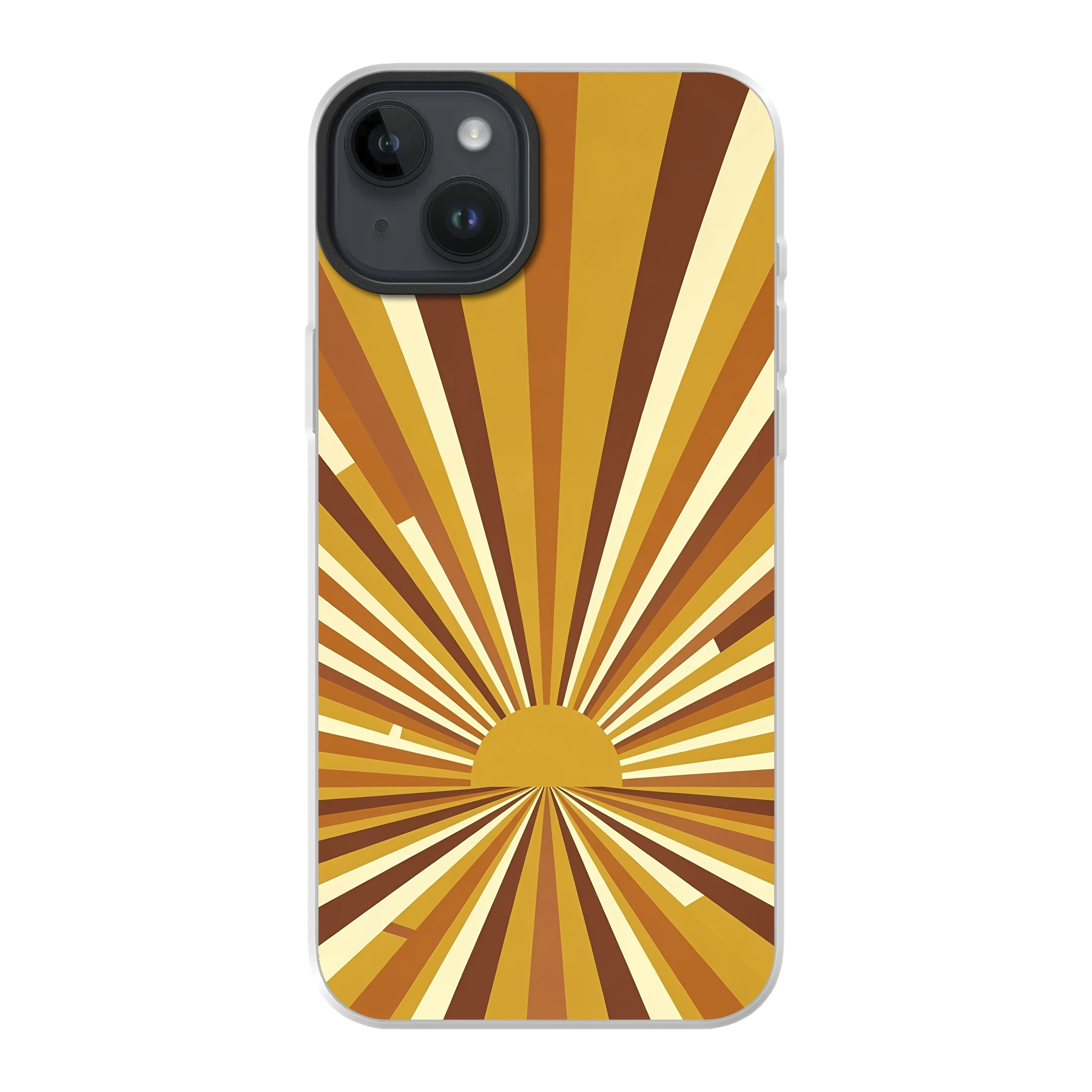 Apple iPhone 14 Plus phone case