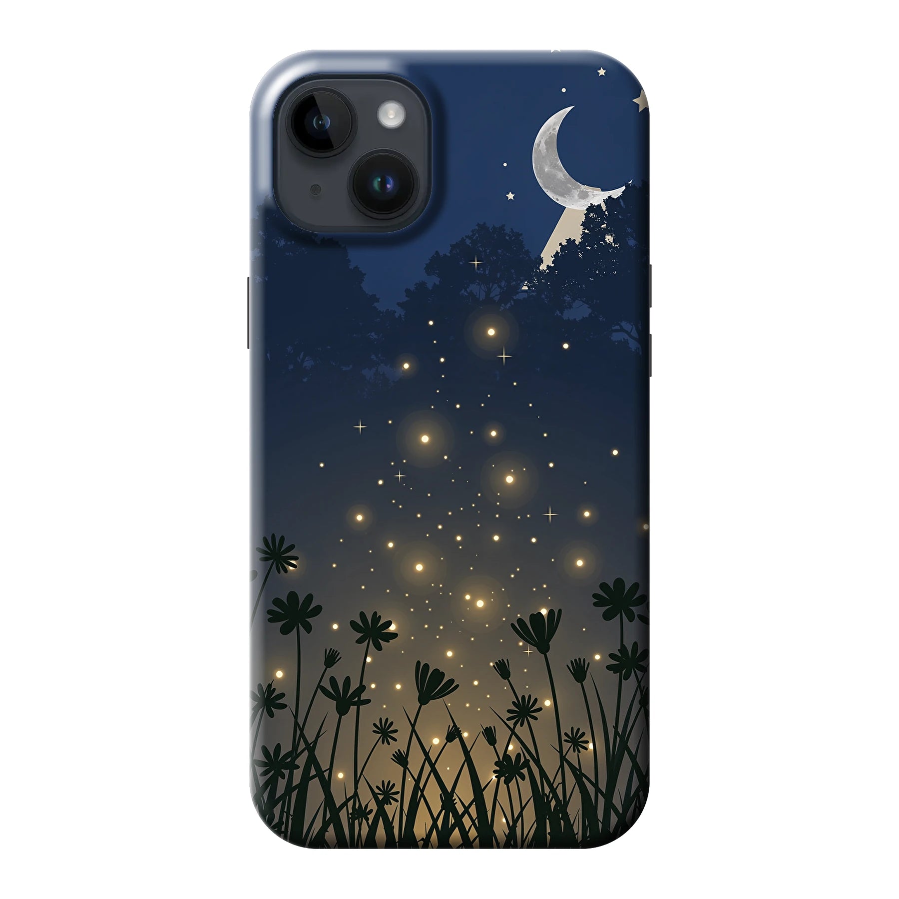 Apple iPhone 14 Plus phone case