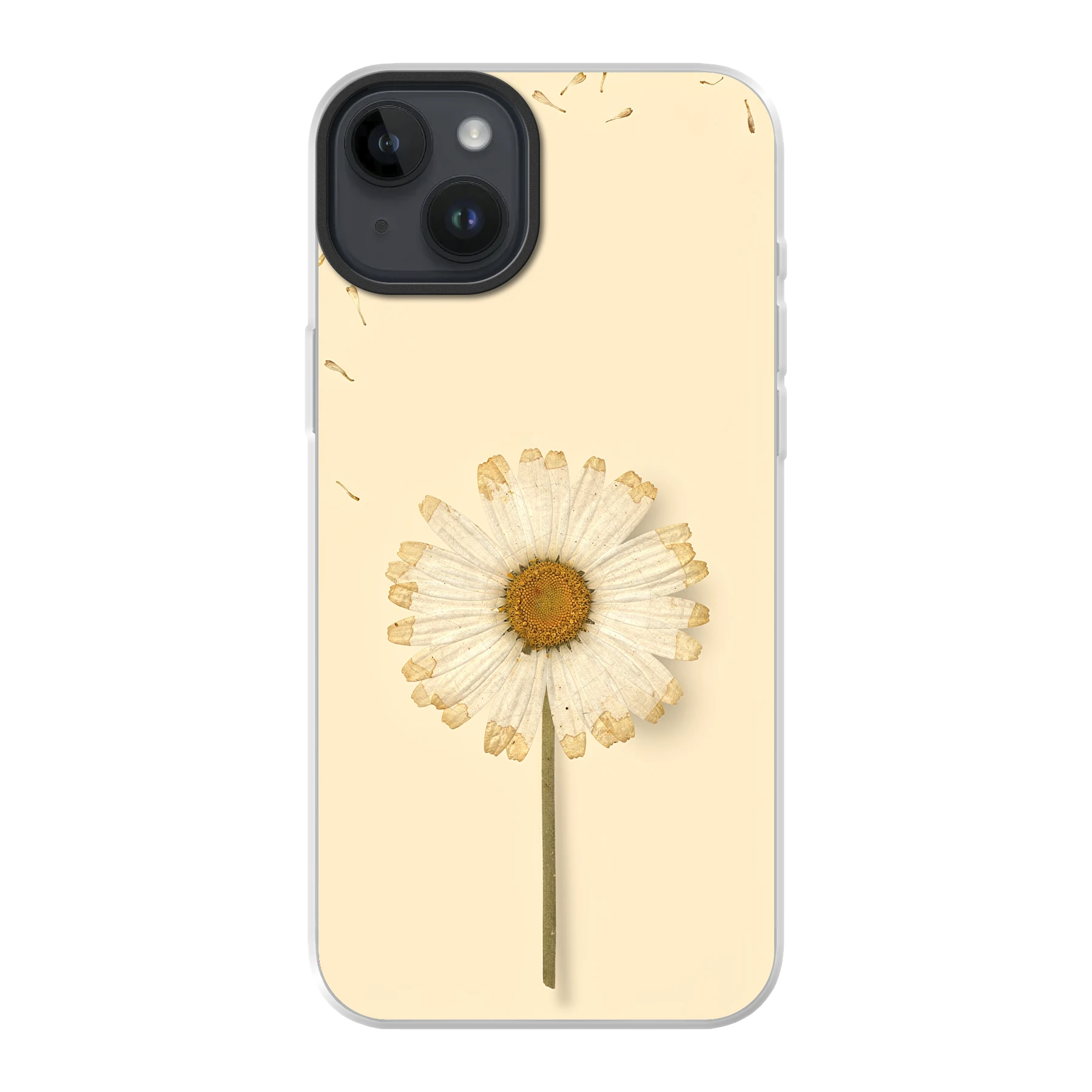 Apple iPhone 14 Plus phone case