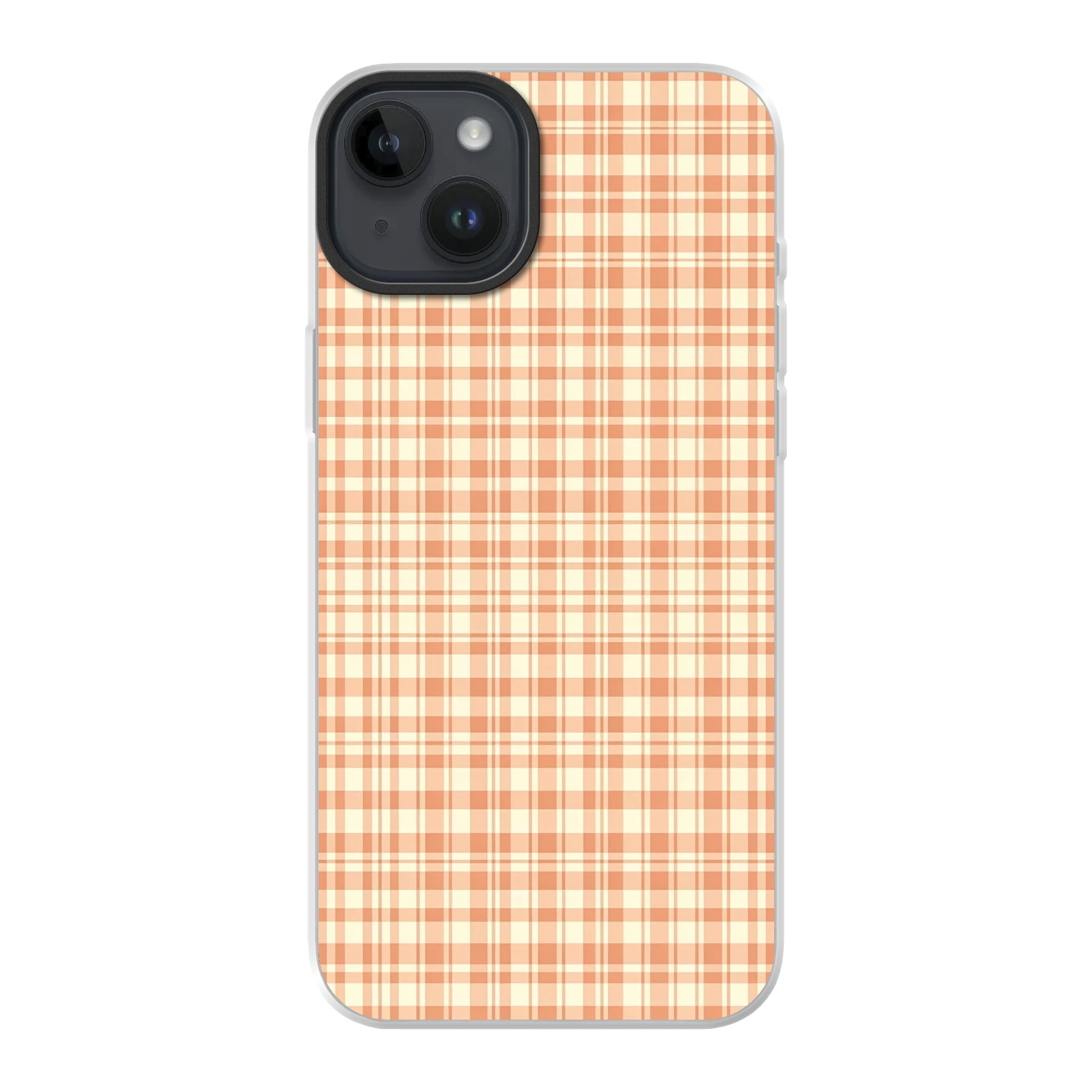 Apple iPhone 14 Plus phone case