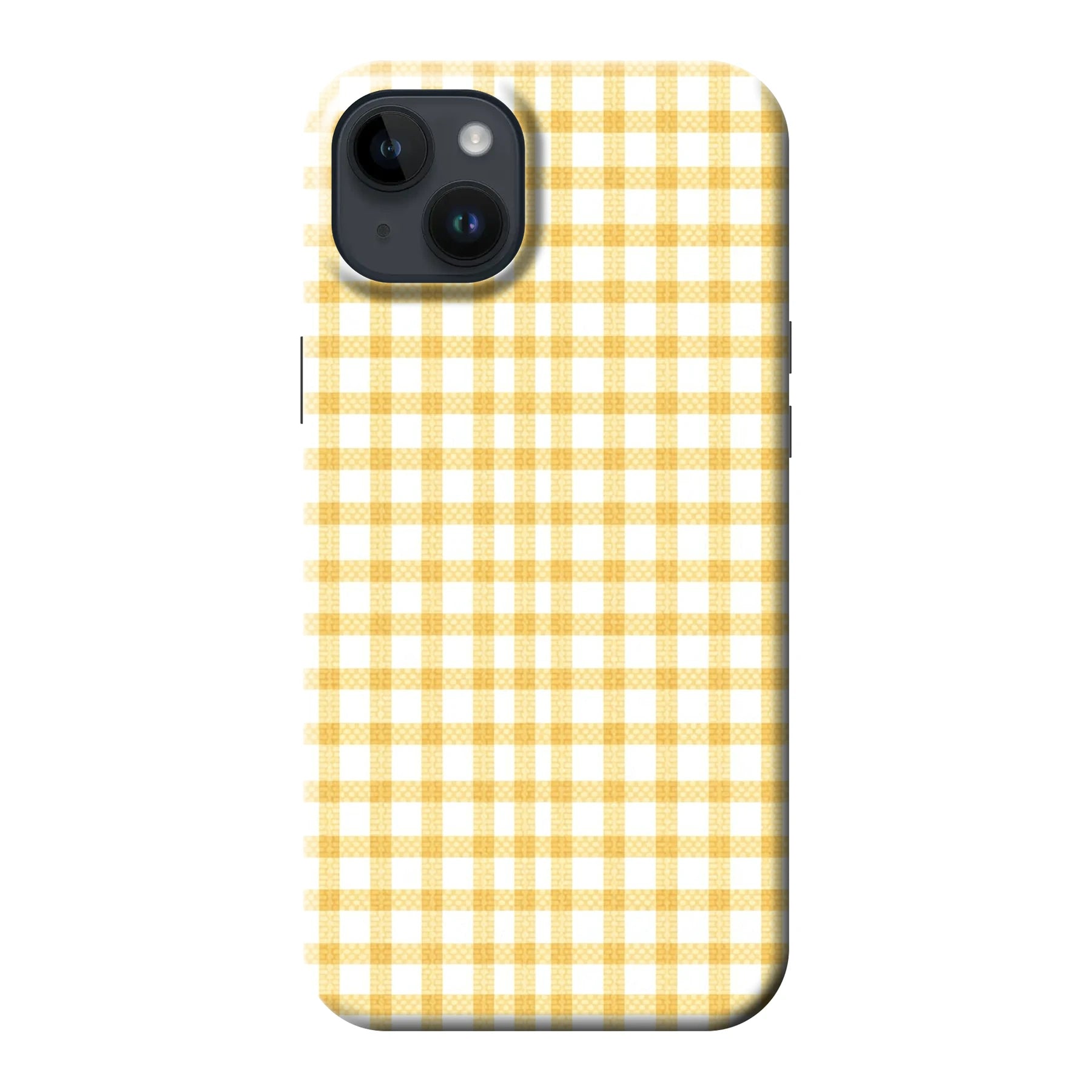 Apple iPhone 14 Plus phone case