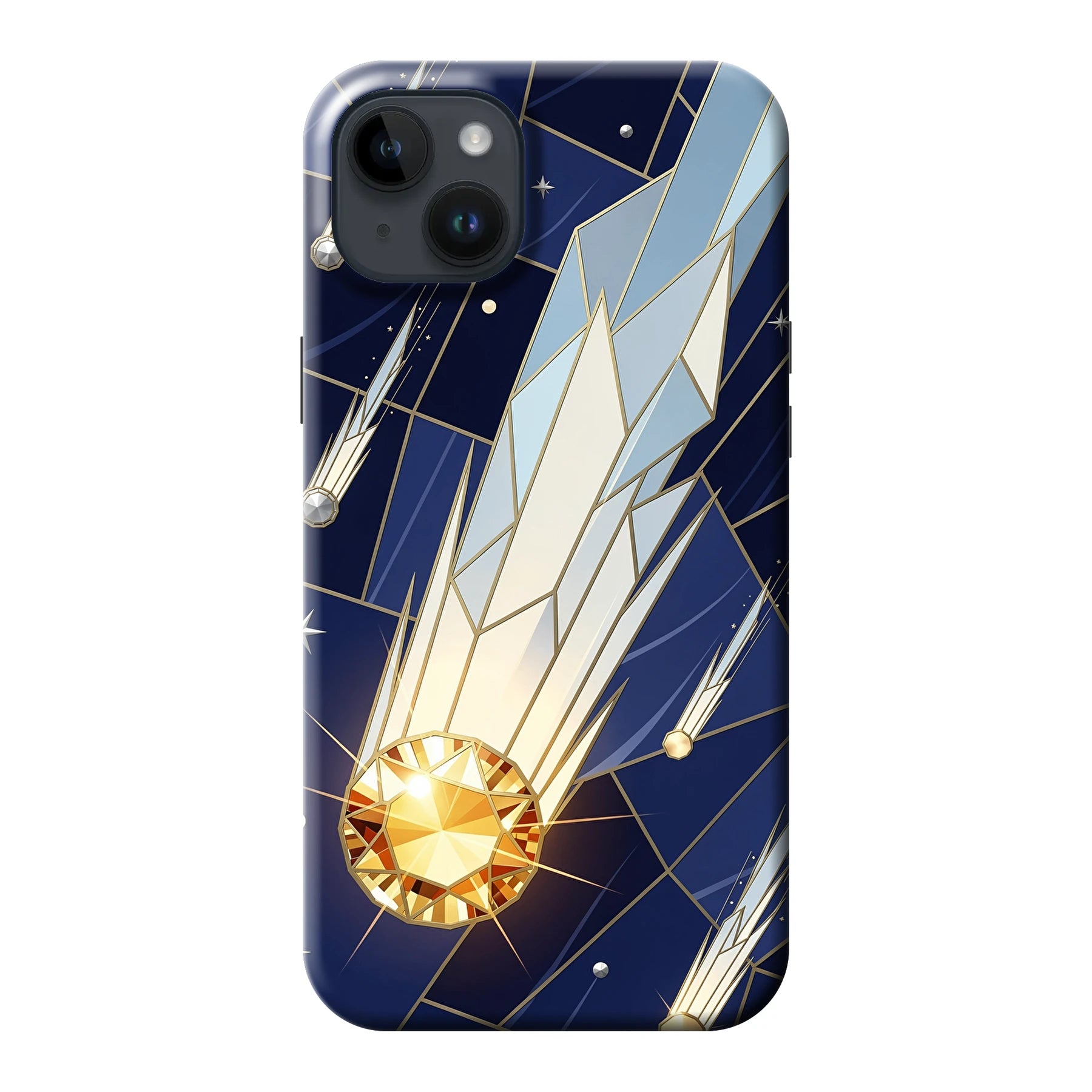 Apple iPhone 14 Plus phone case