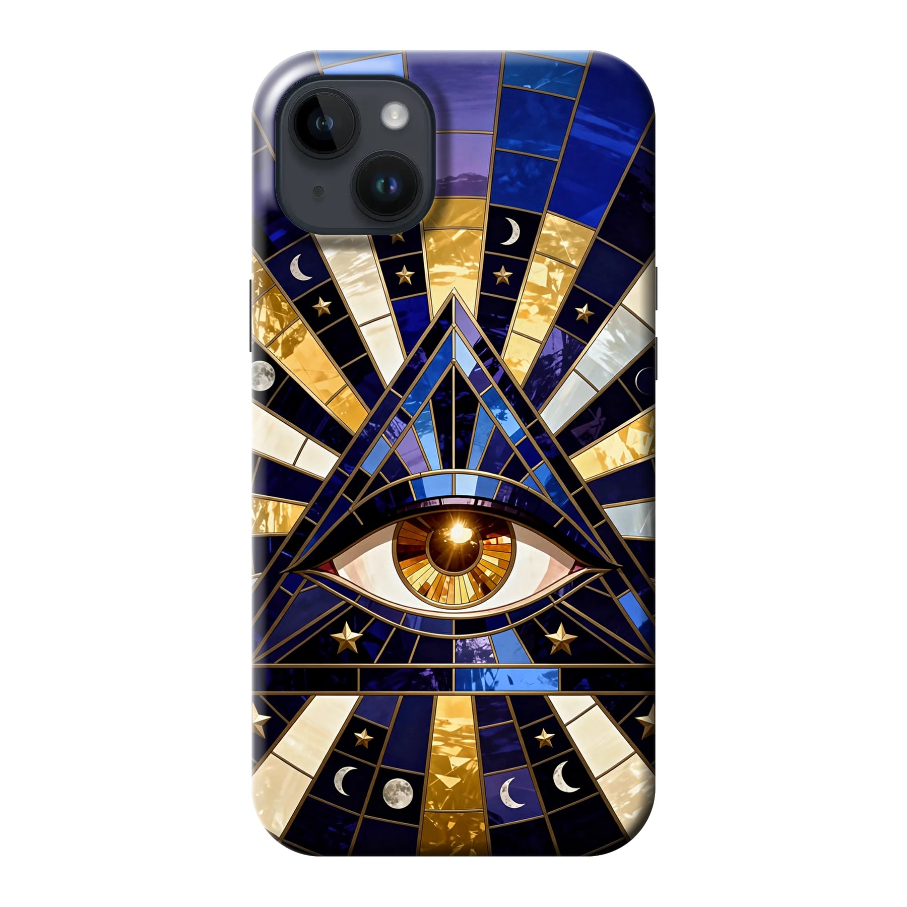 Apple iPhone 14 Plus phone case