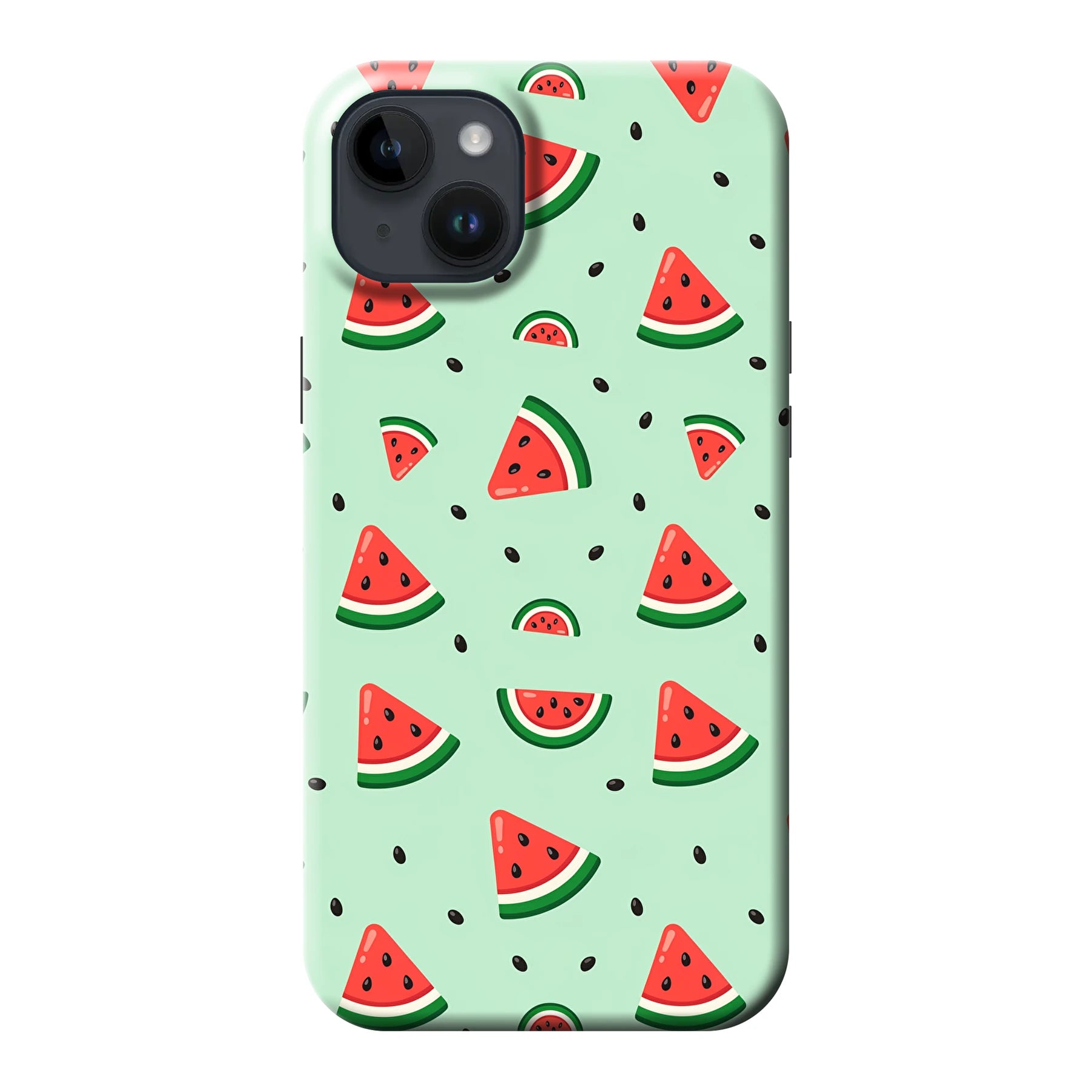 Apple iPhone 14 Plus phone case