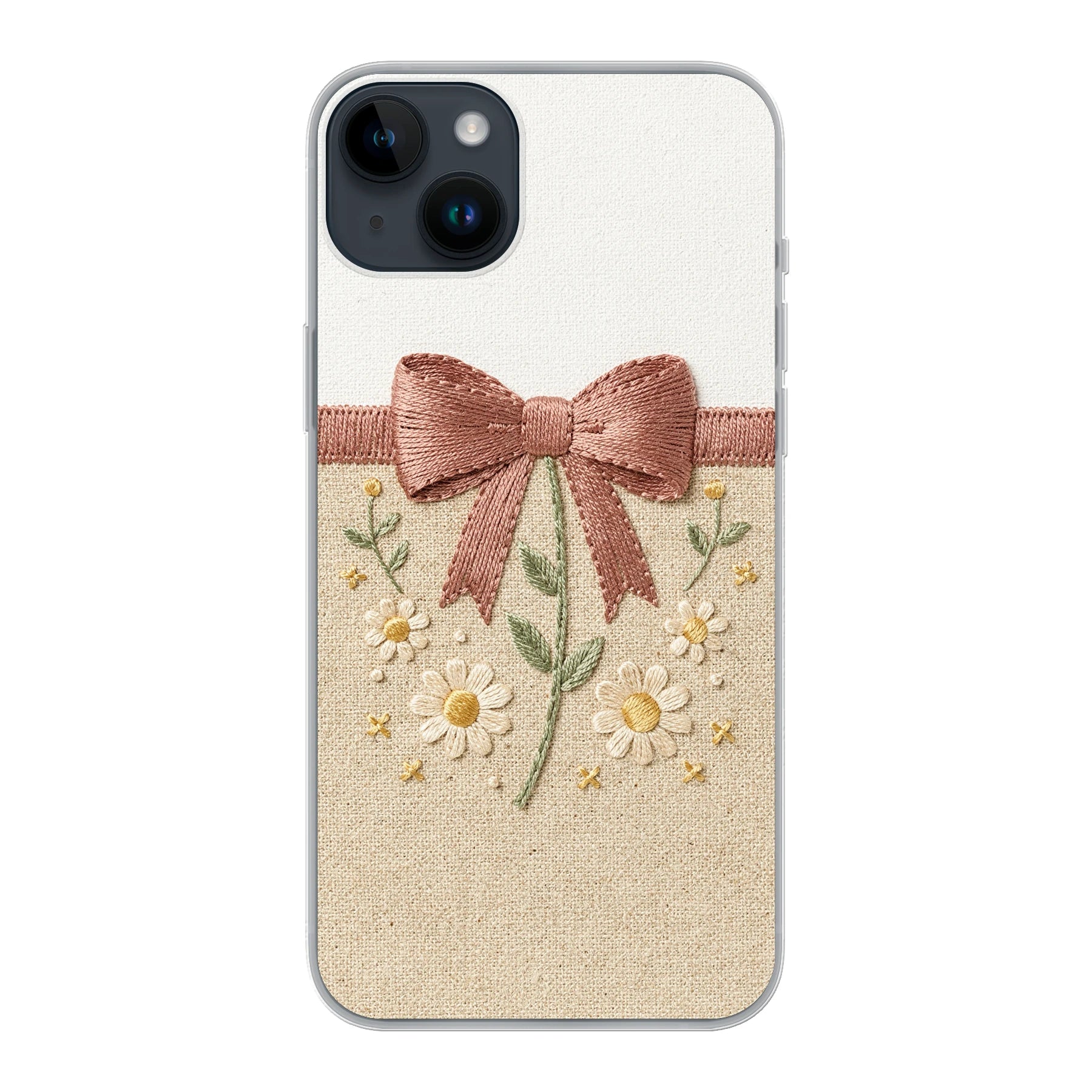 Apple iPhone 14 Plus phone case