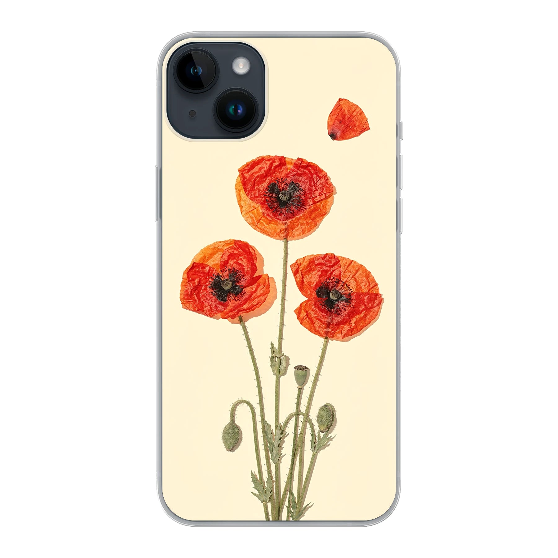 Apple iPhone 14 Plus phone case