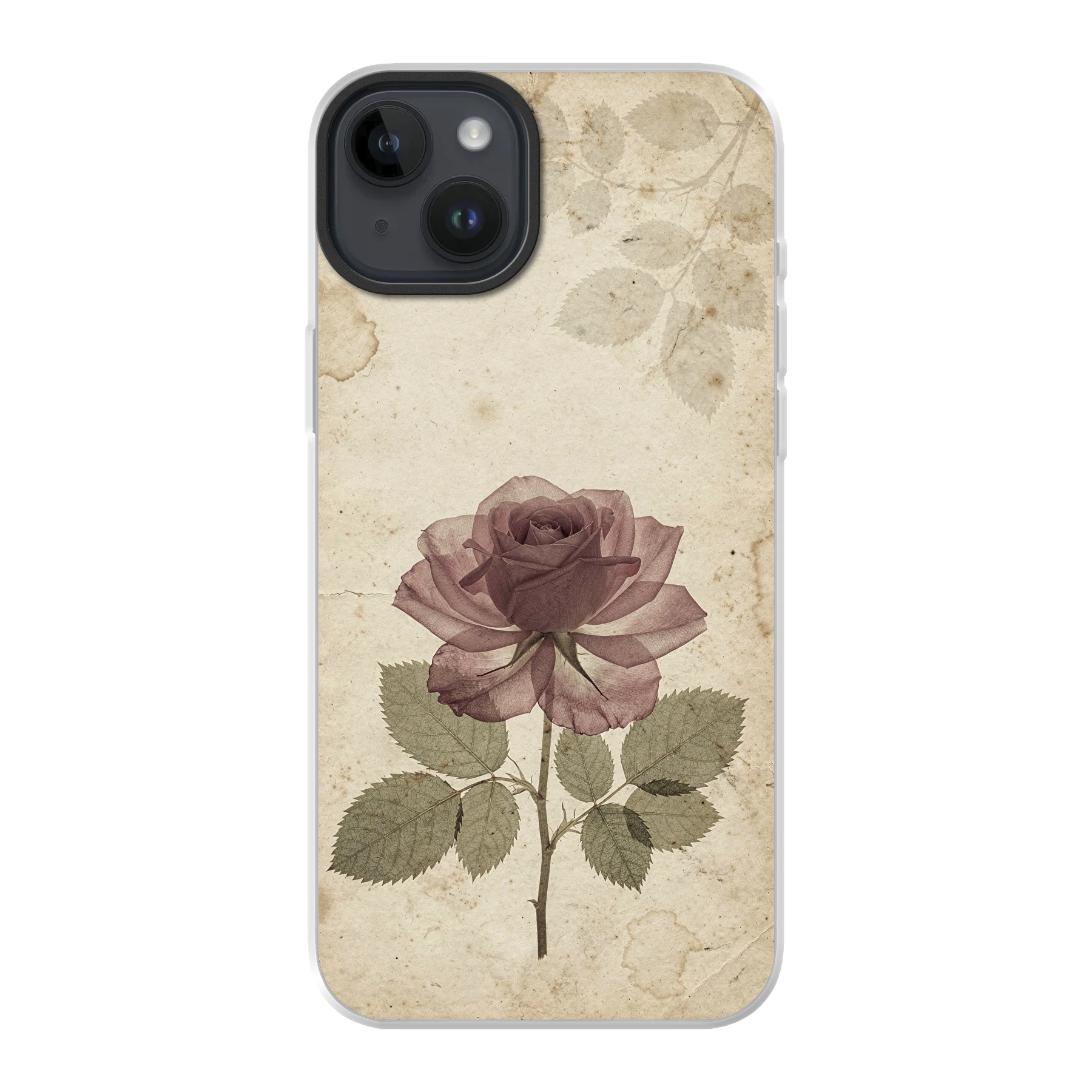 Apple iPhone 14 Plus phone case
