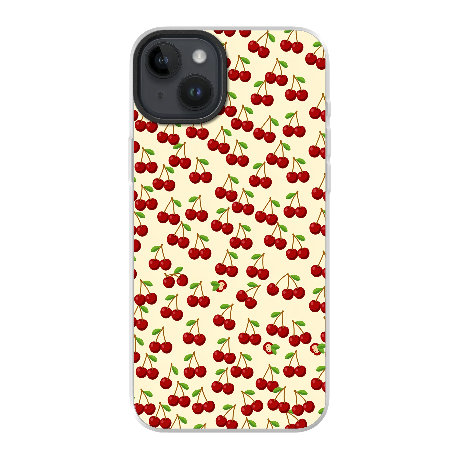 Apple iPhone 14 Plus phone case