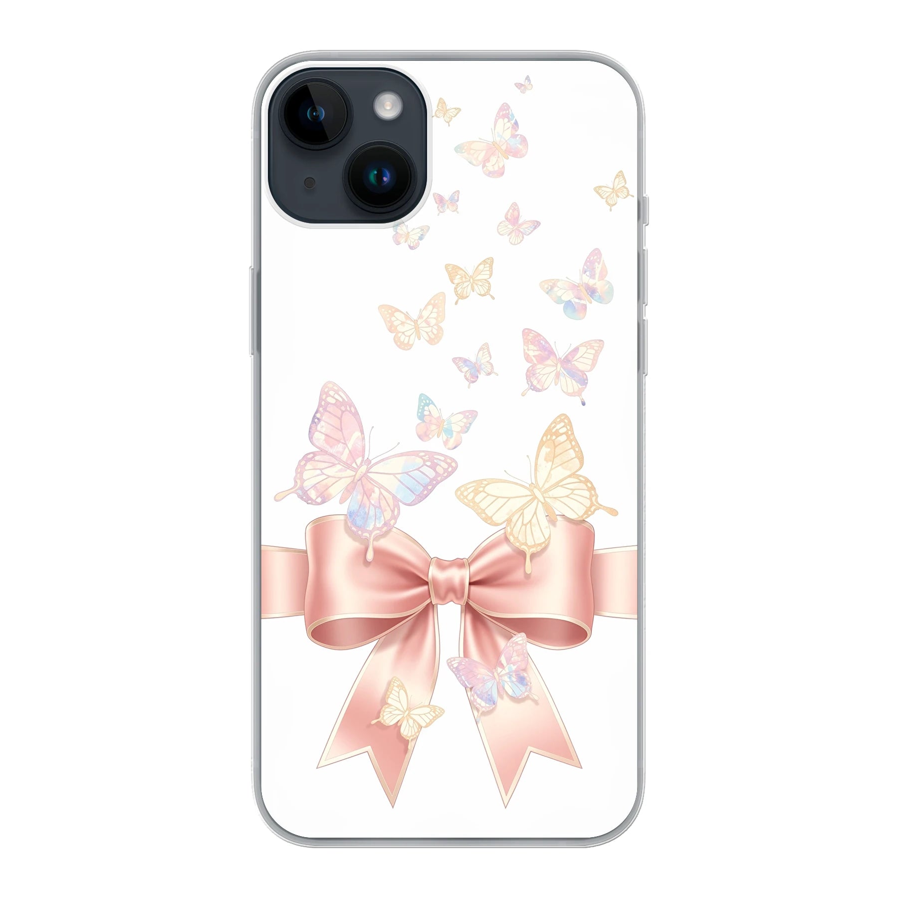 Apple iPhone 14 Plus phone case