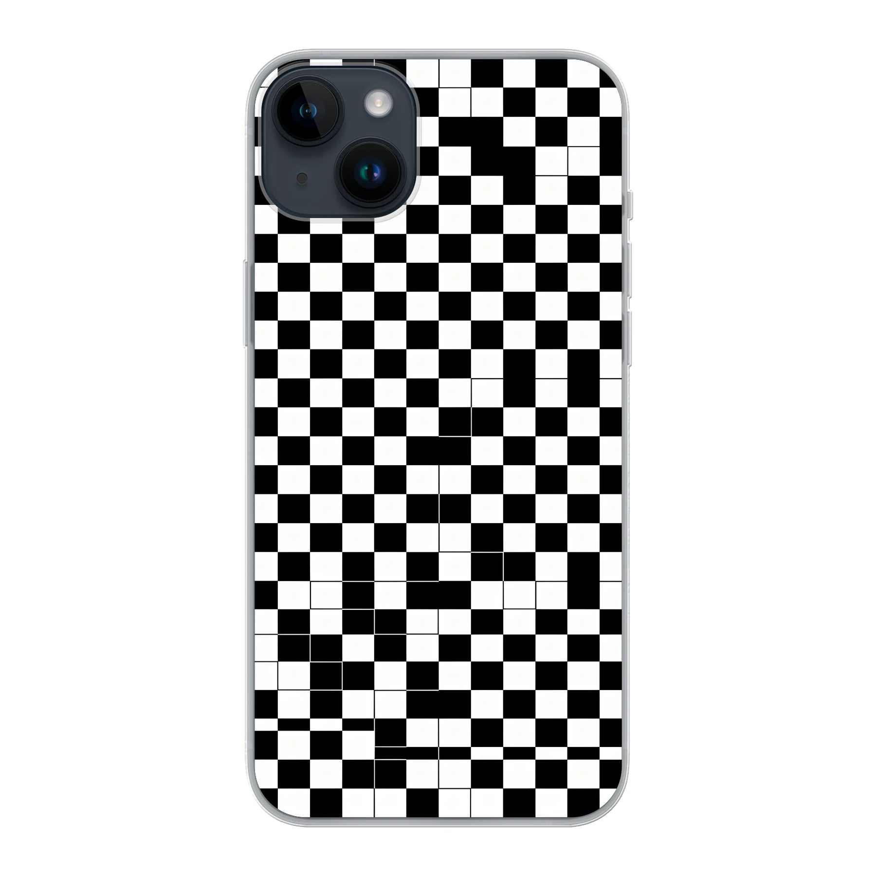 Apple iPhone 14 Plus phone case