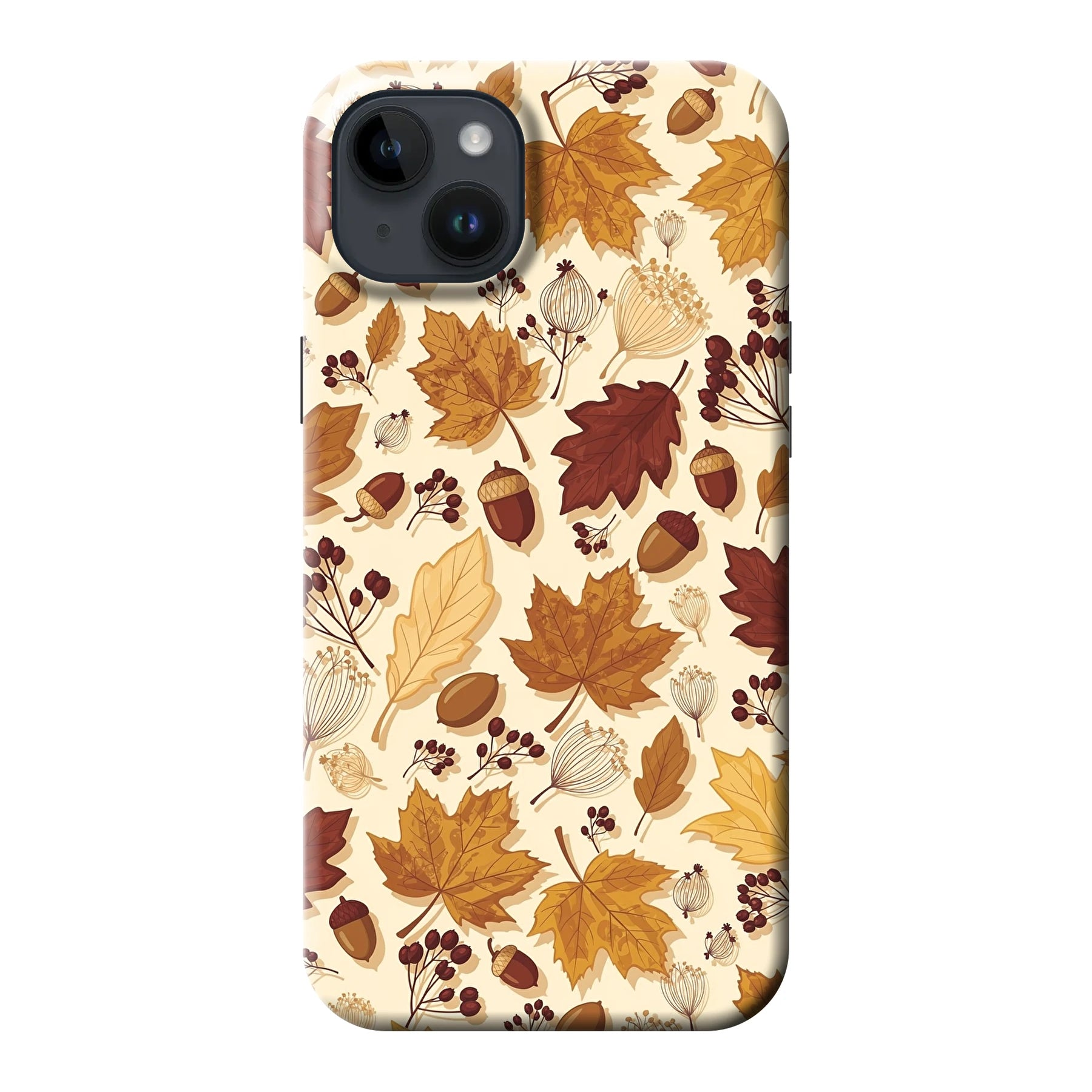 Apple iPhone 14 Plus phone case