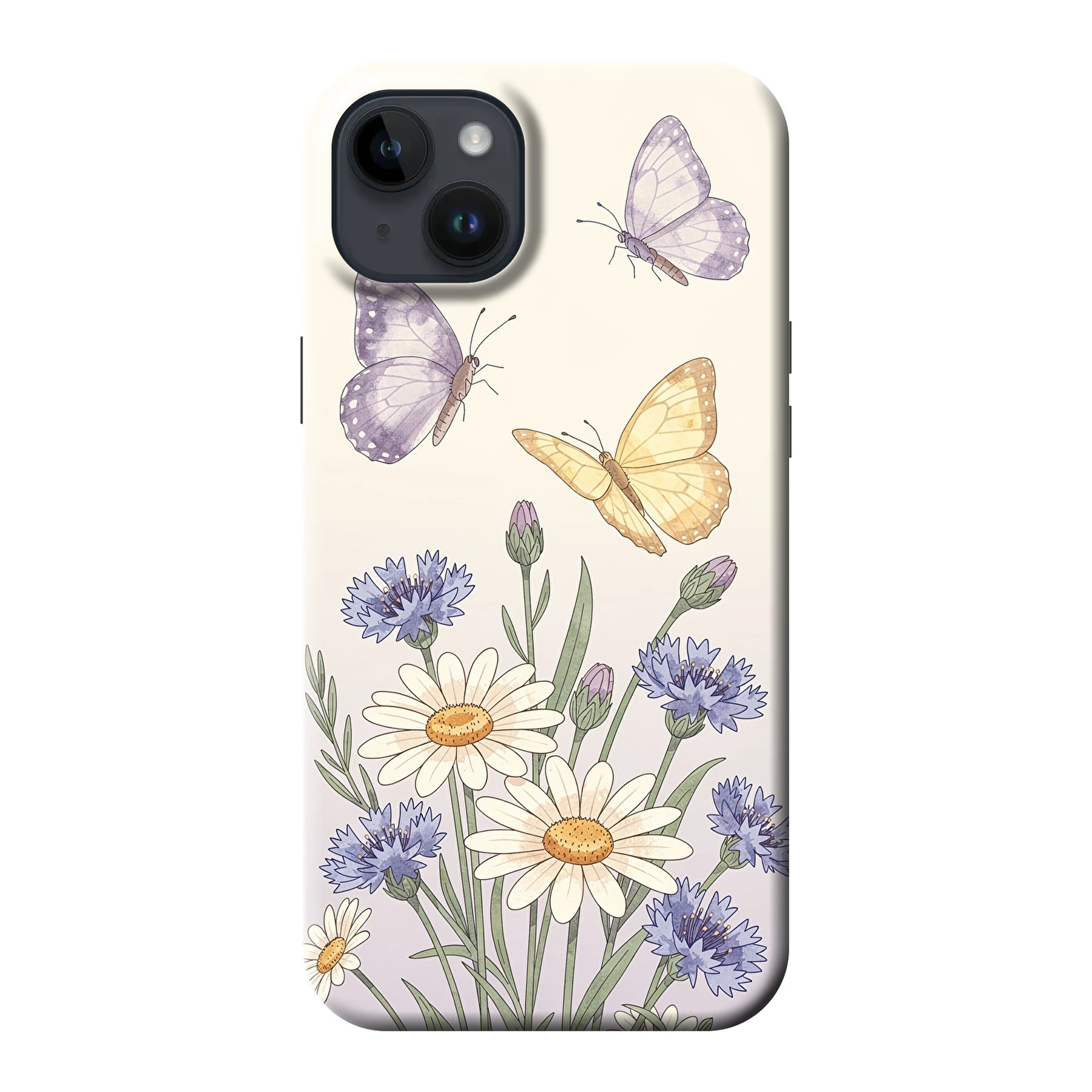Apple iPhone 14 Plus phone case