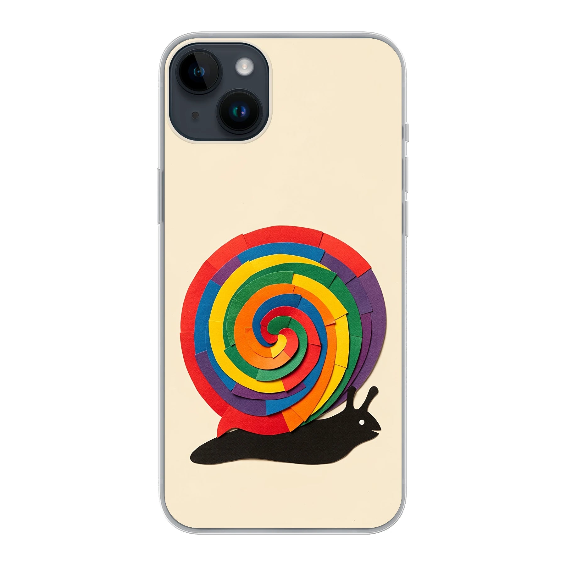 Apple iPhone 14 Plus phone case