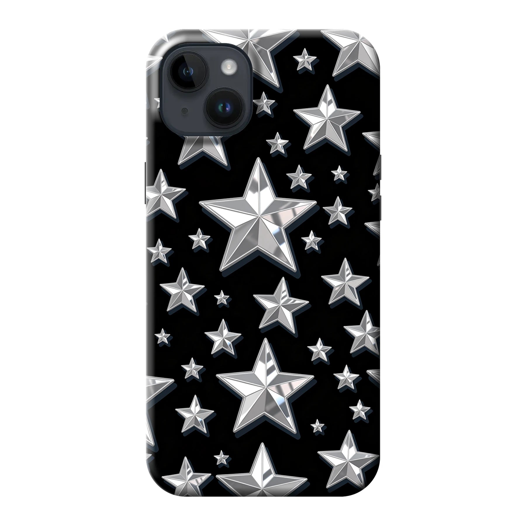 Apple iPhone 14 Plus phone case