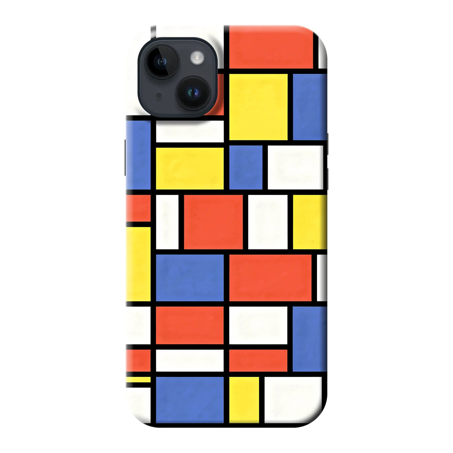 Apple iPhone 14 Plus phone case