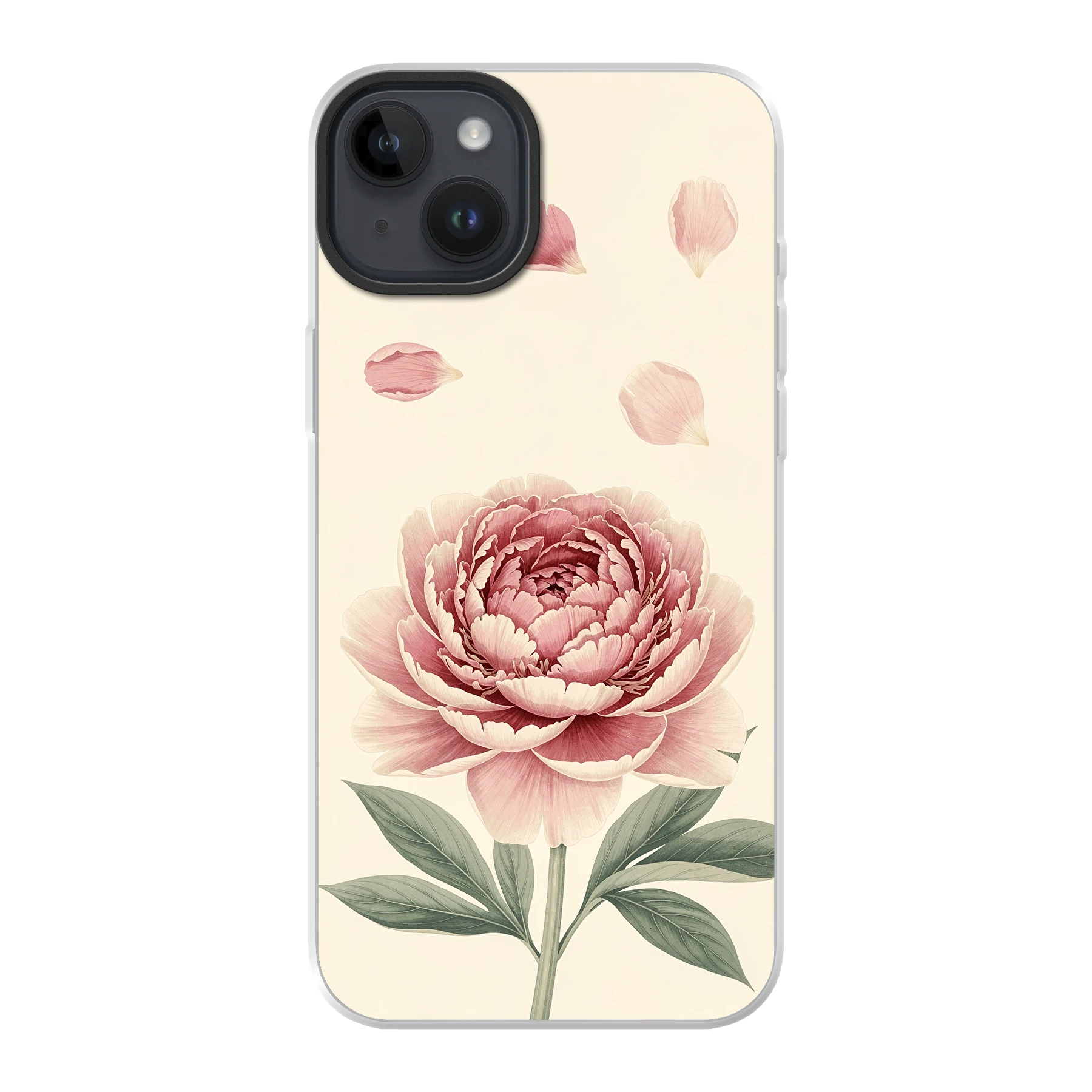 Apple iPhone 14 Plus phone case