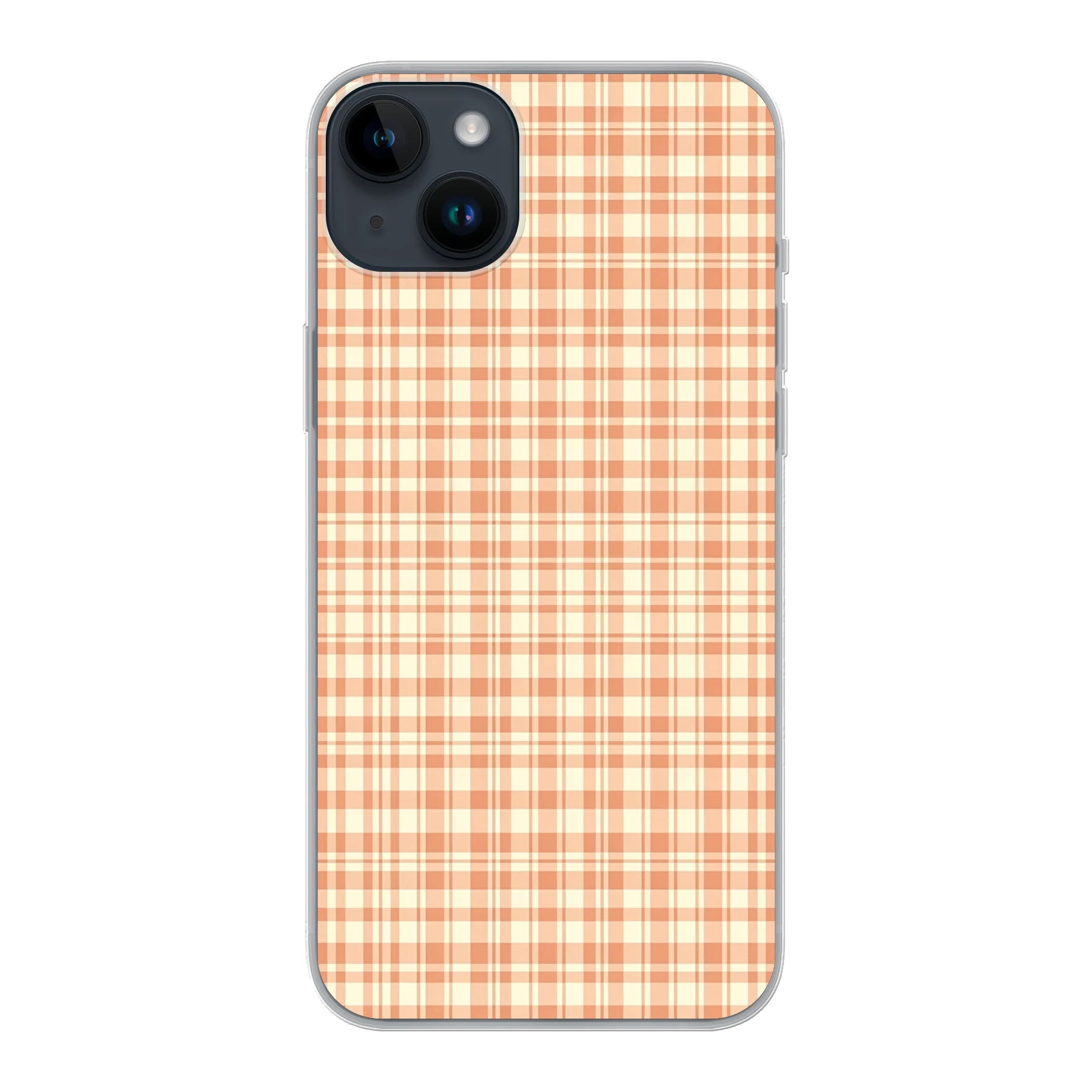 Apple iPhone 14 Plus phone case