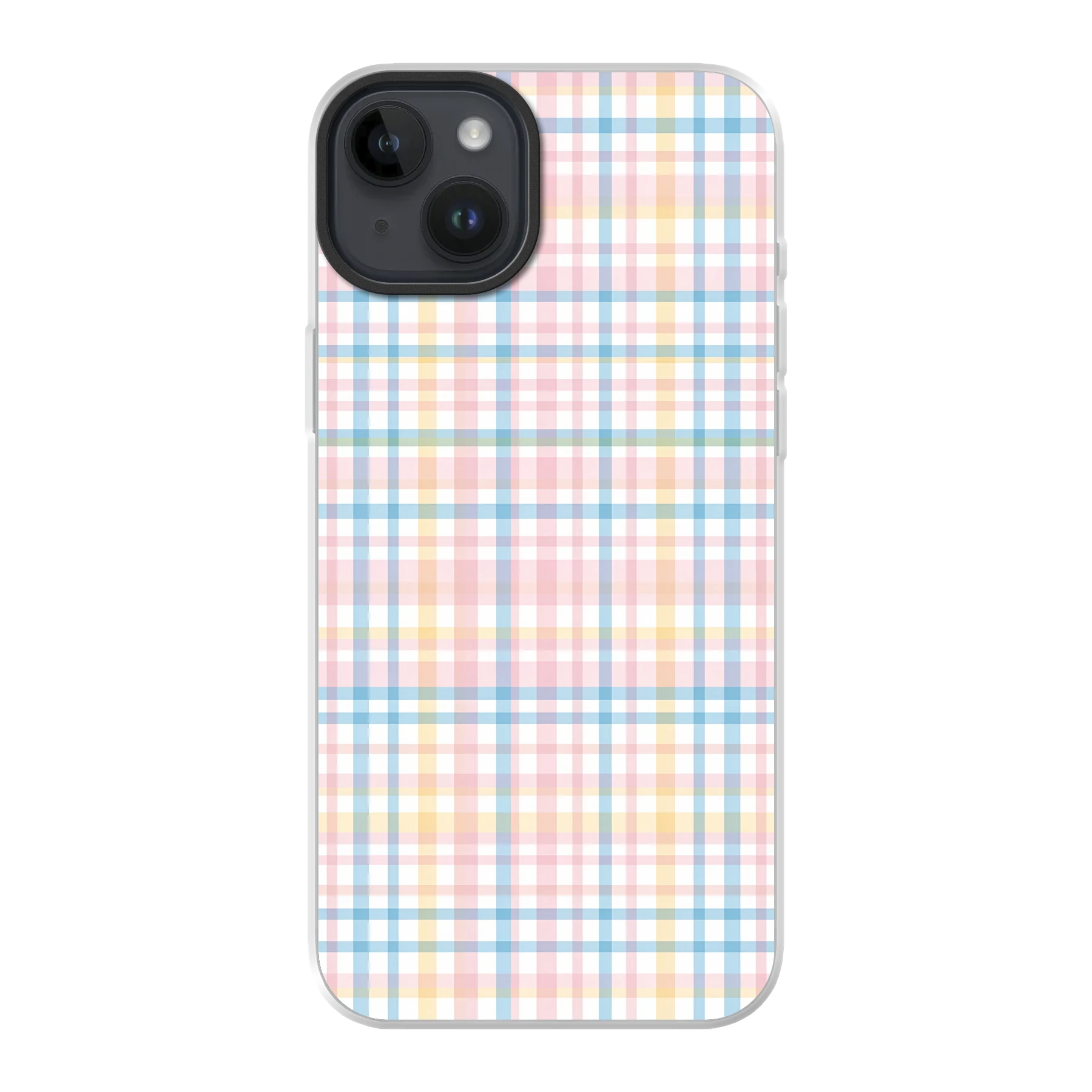 Apple iPhone 14 Plus phone case