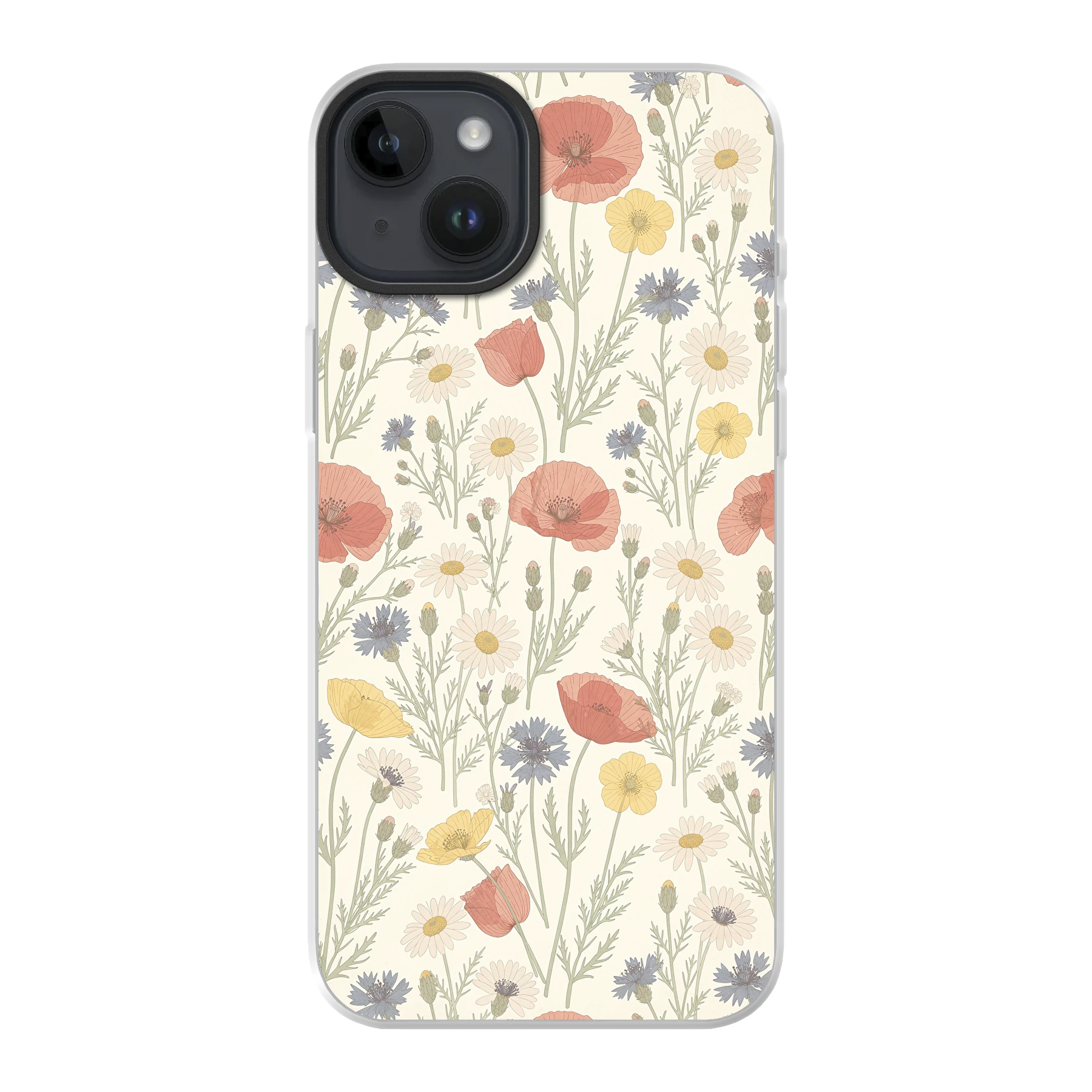 Apple iPhone 14 Plus phone case