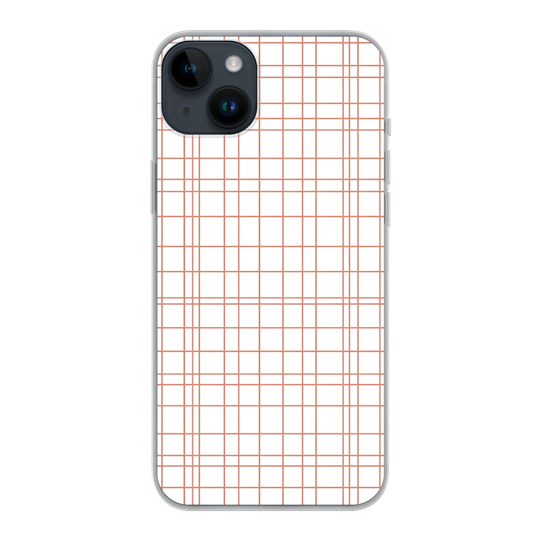 Apple iPhone 14 Plus phone case