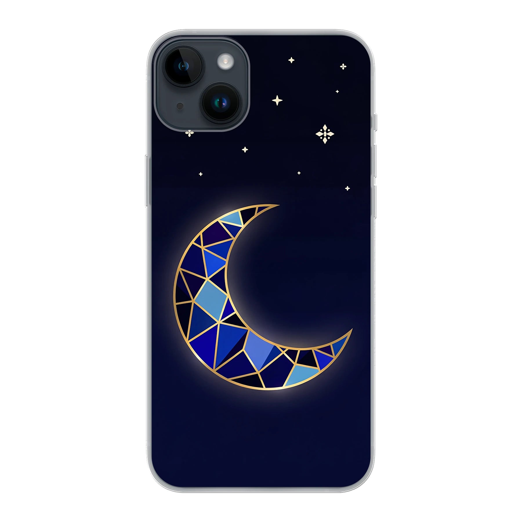 Apple iPhone 14 Plus phone case
