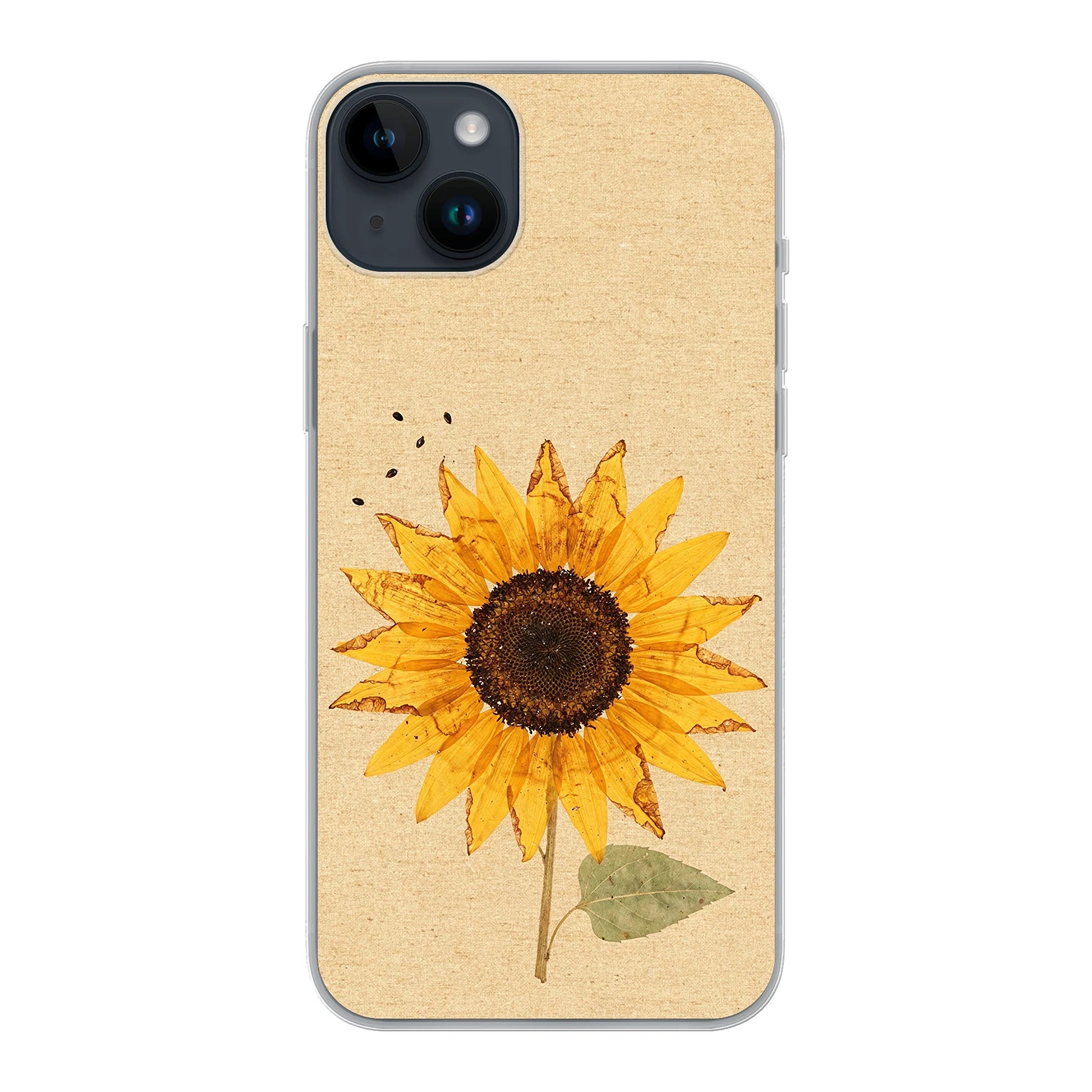 Apple iPhone 14 Plus phone case