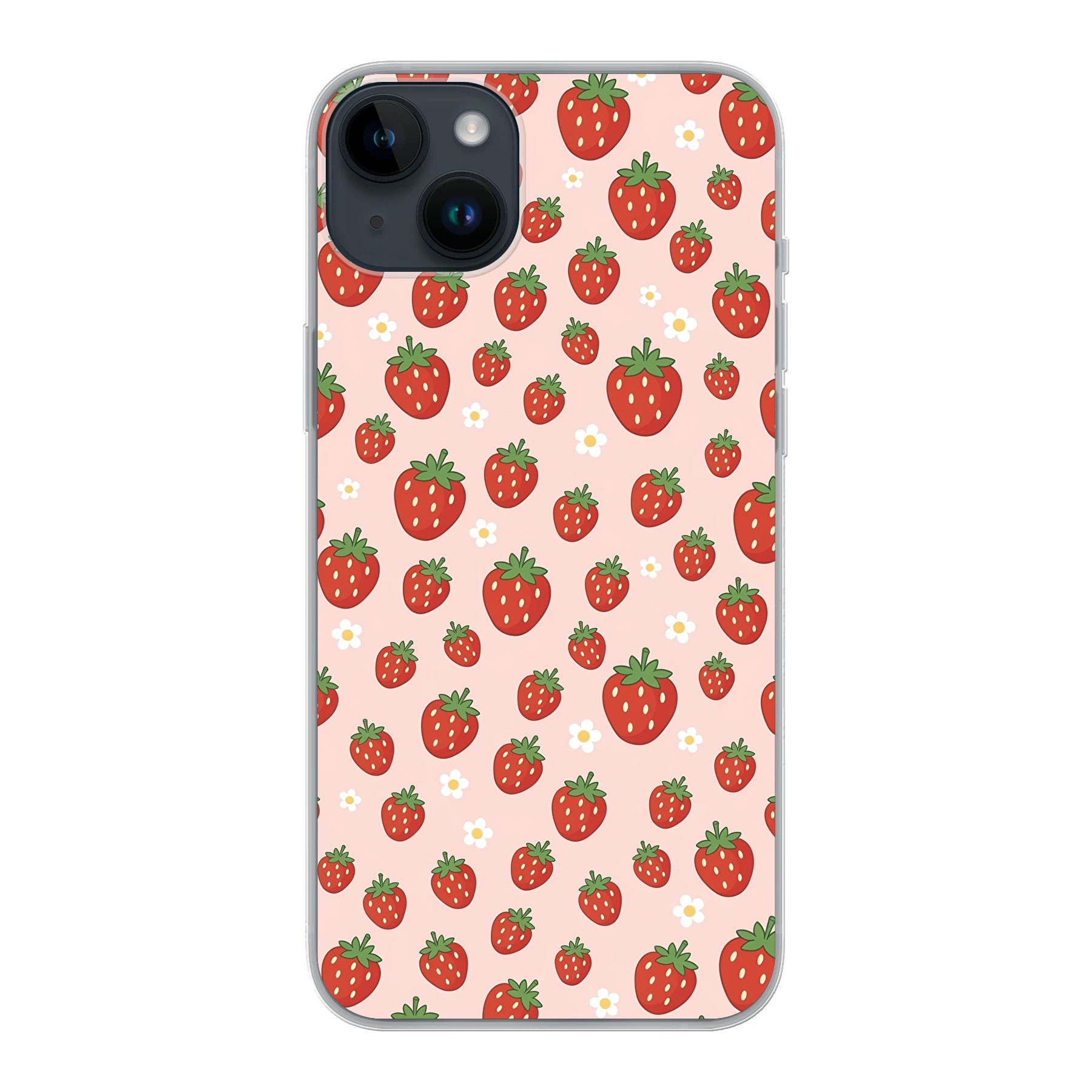 Apple iPhone 14 Plus phone case
