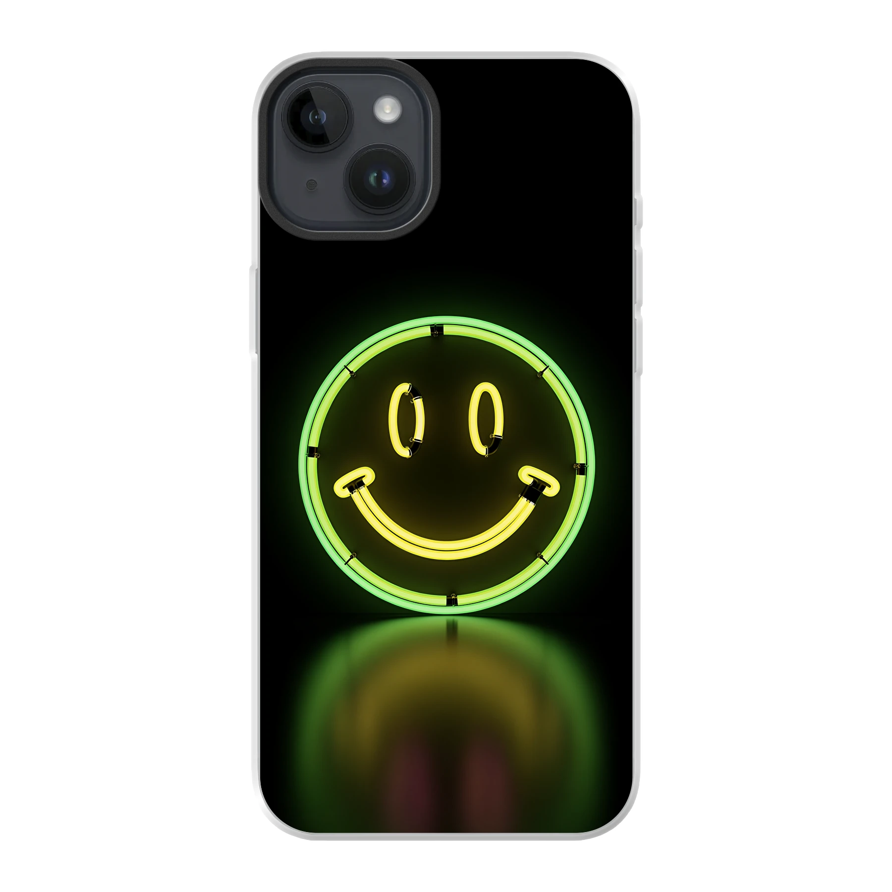 Apple iPhone 14 Plus phone case