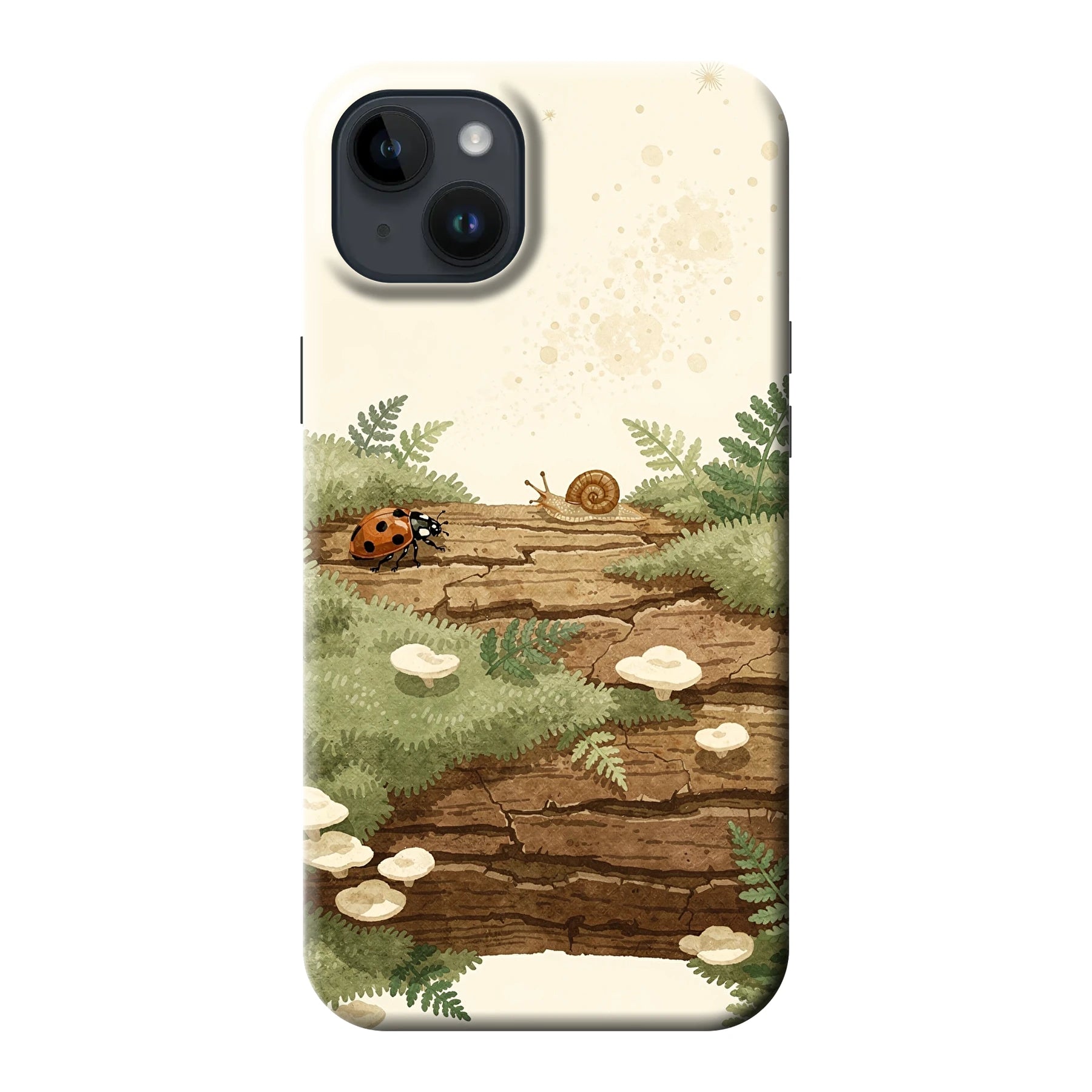 Apple iPhone 14 Plus phone case