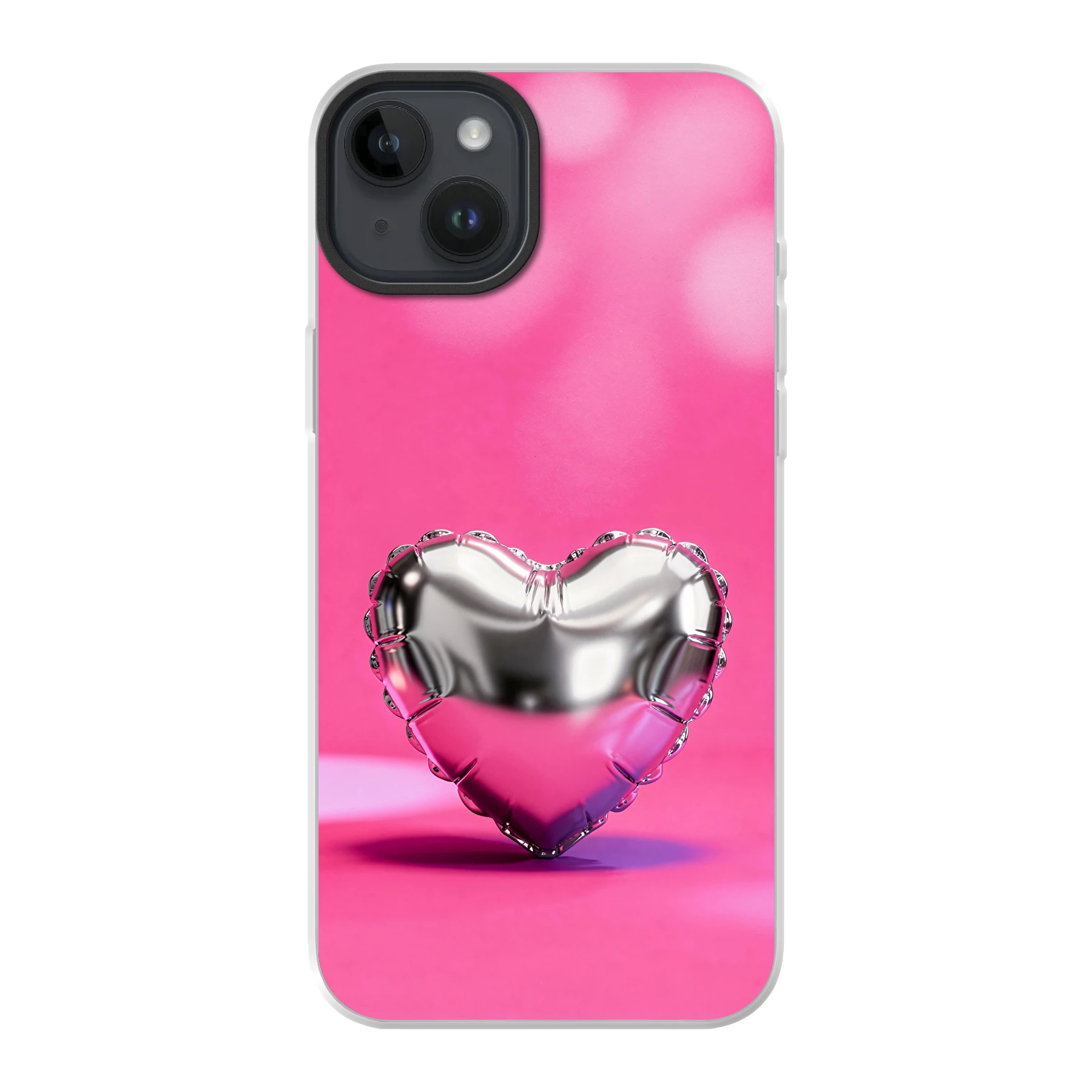 Apple iPhone 14 Plus phone case