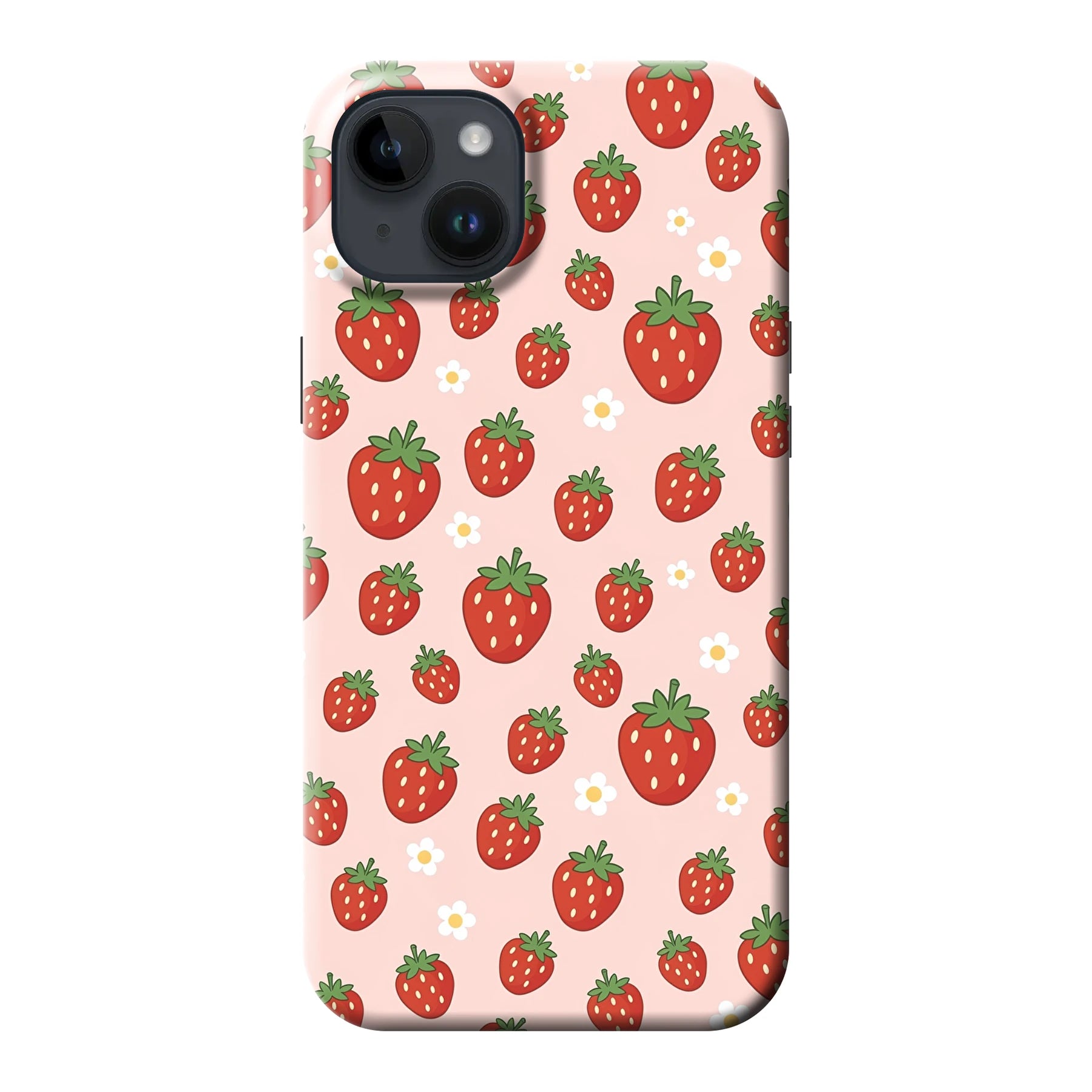 Apple iPhone 14 Plus phone case