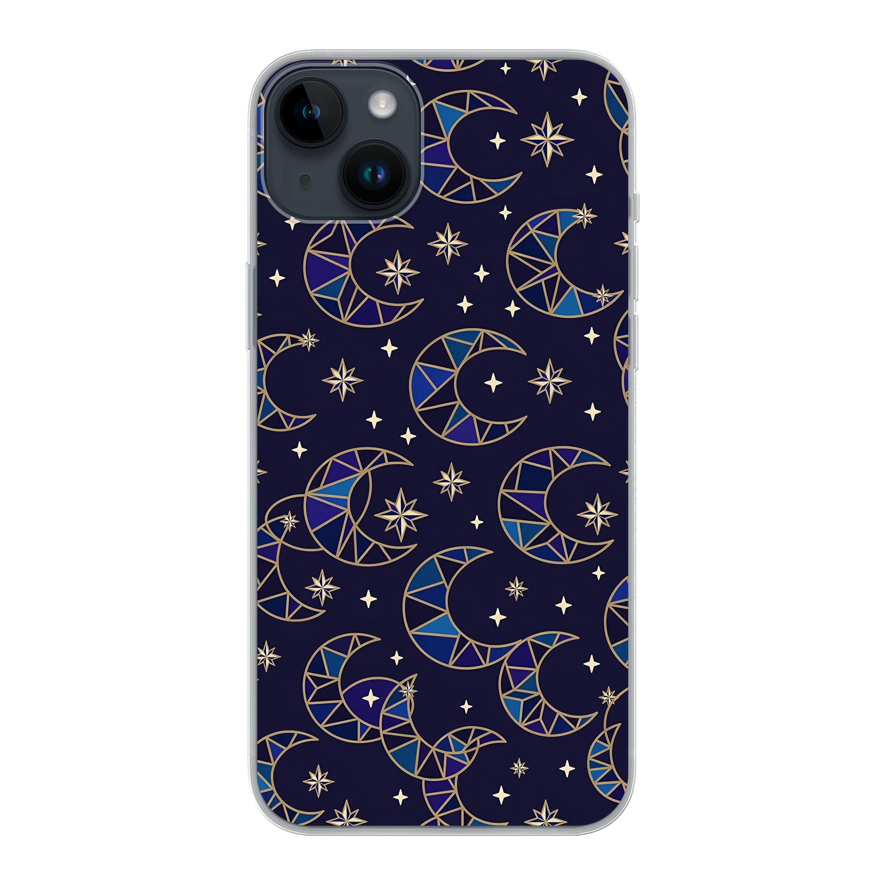 Apple iPhone 14 Plus phone case