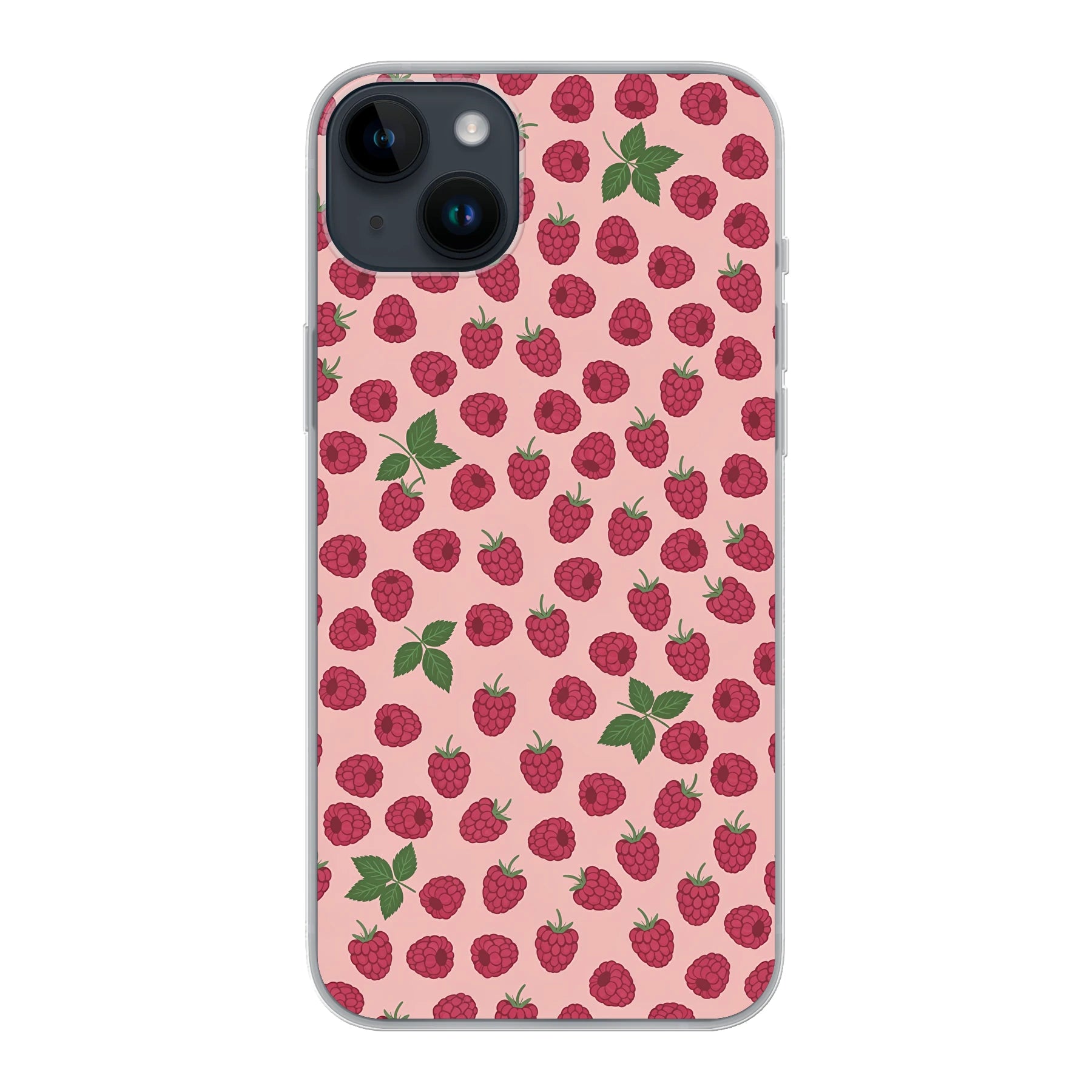 Apple iPhone 14 Plus phone case