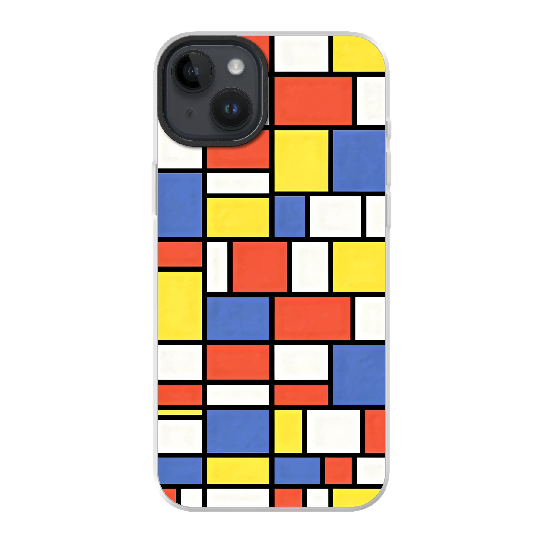 Apple iPhone 14 Plus phone case