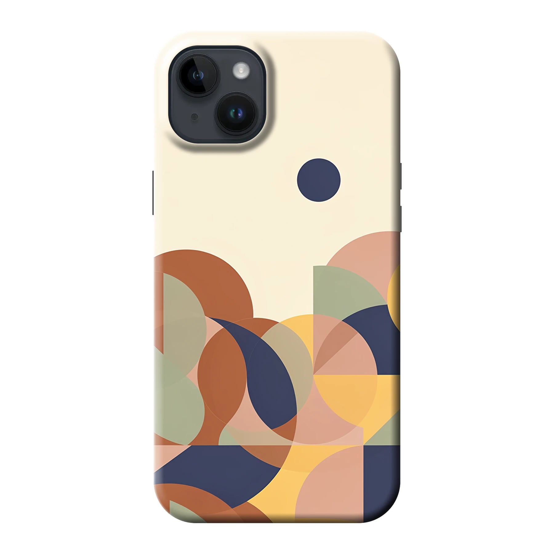 Apple iPhone 14 Plus phone case