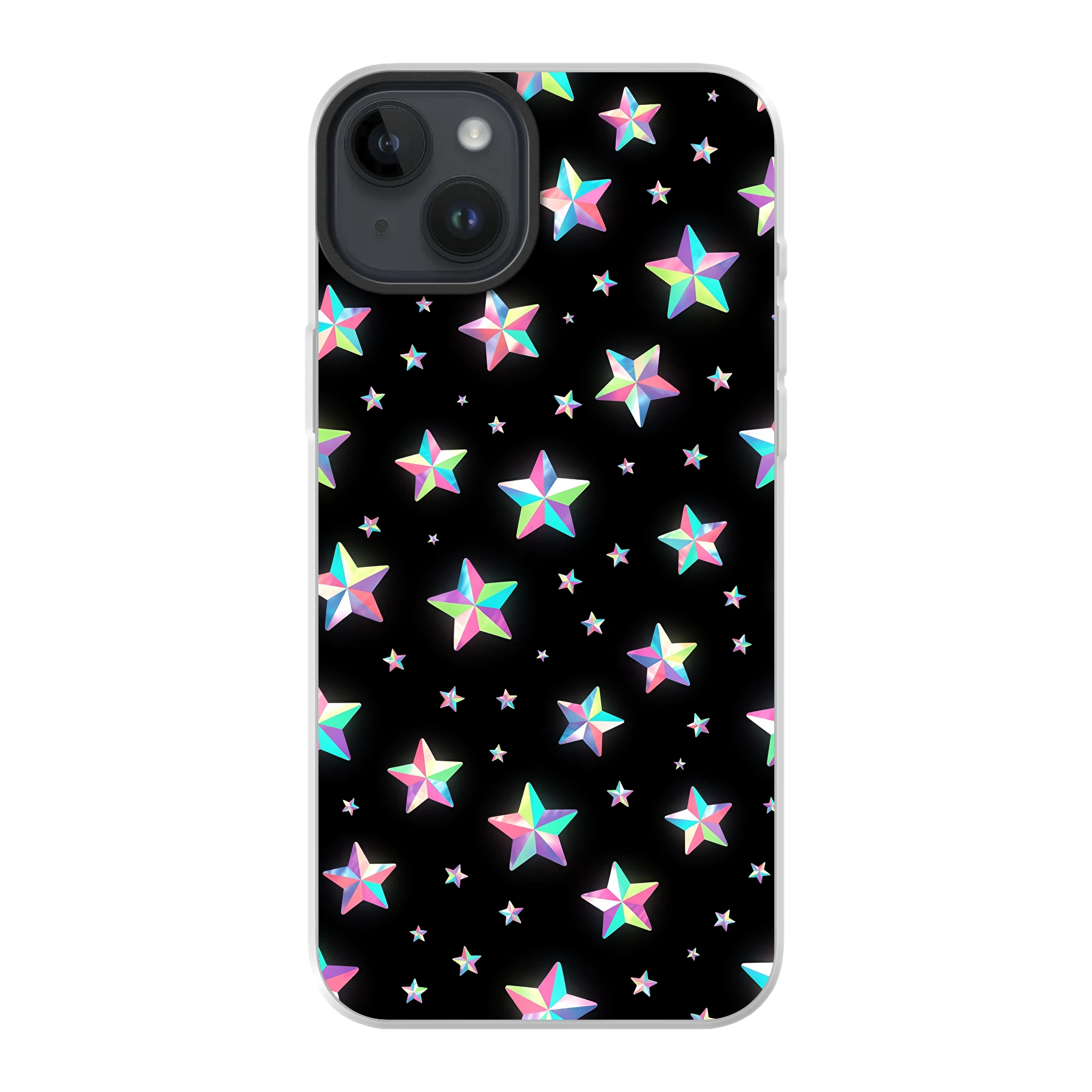Apple iPhone 14 Plus phone case