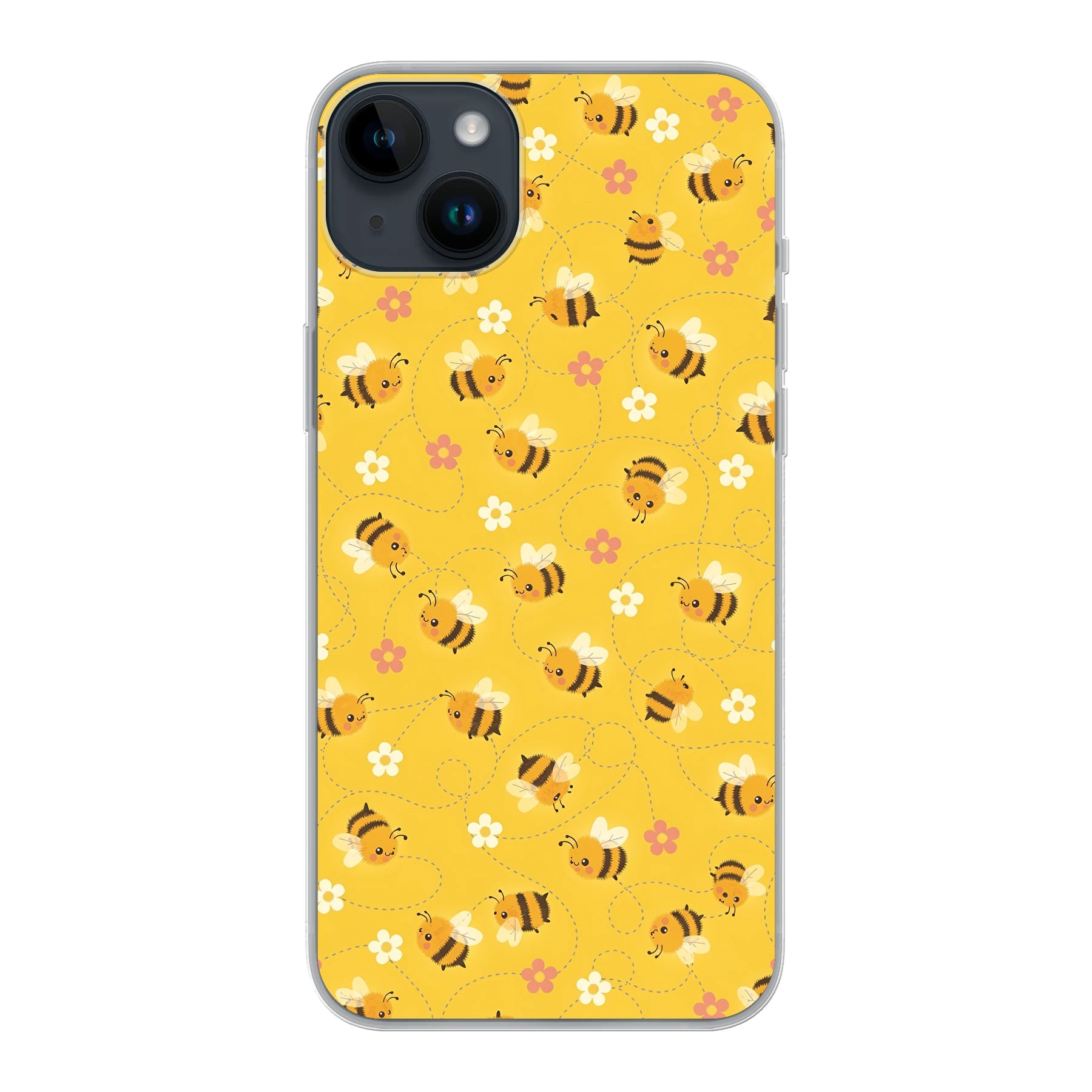 Apple iPhone 14 Plus phone case