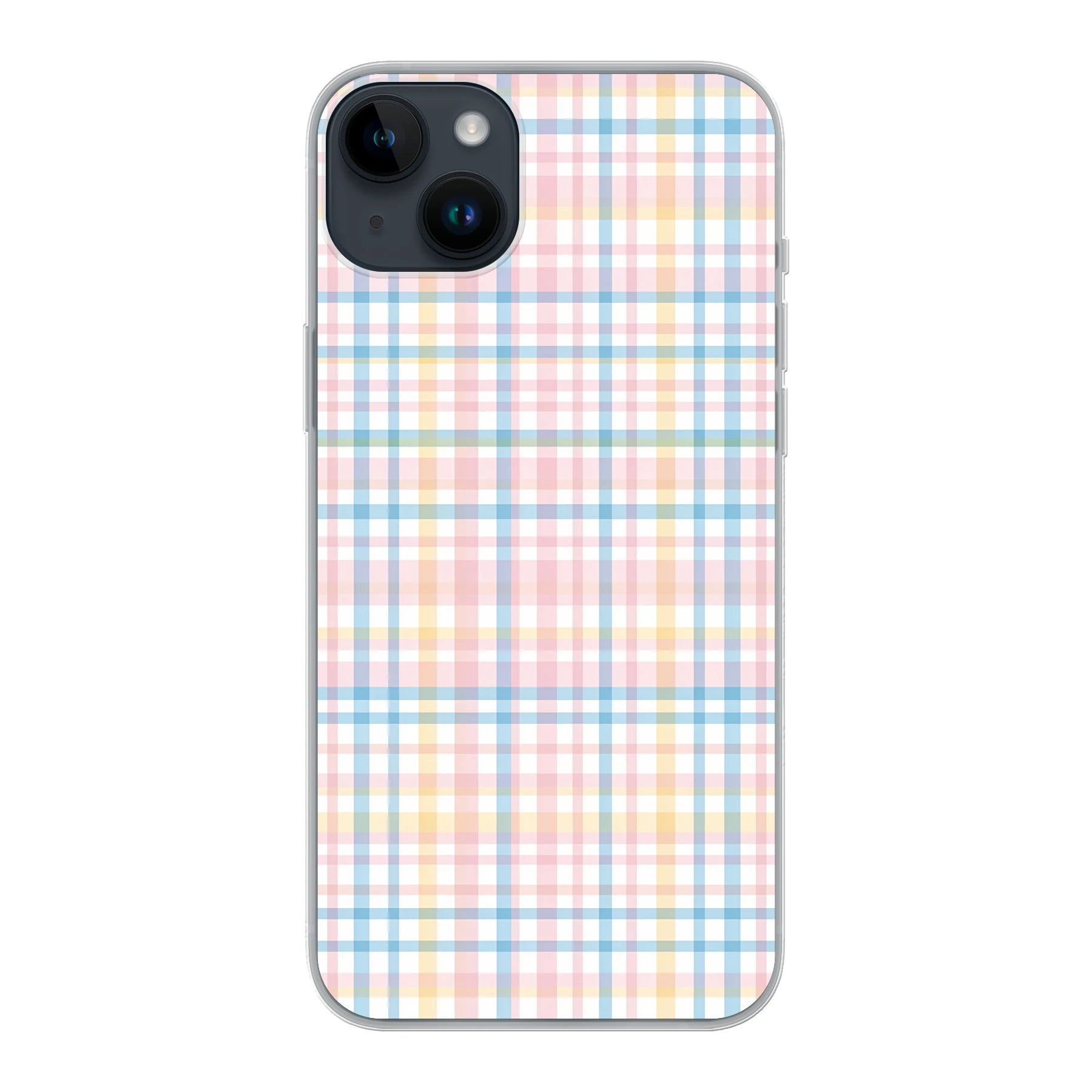 Apple iPhone 14 Plus phone case