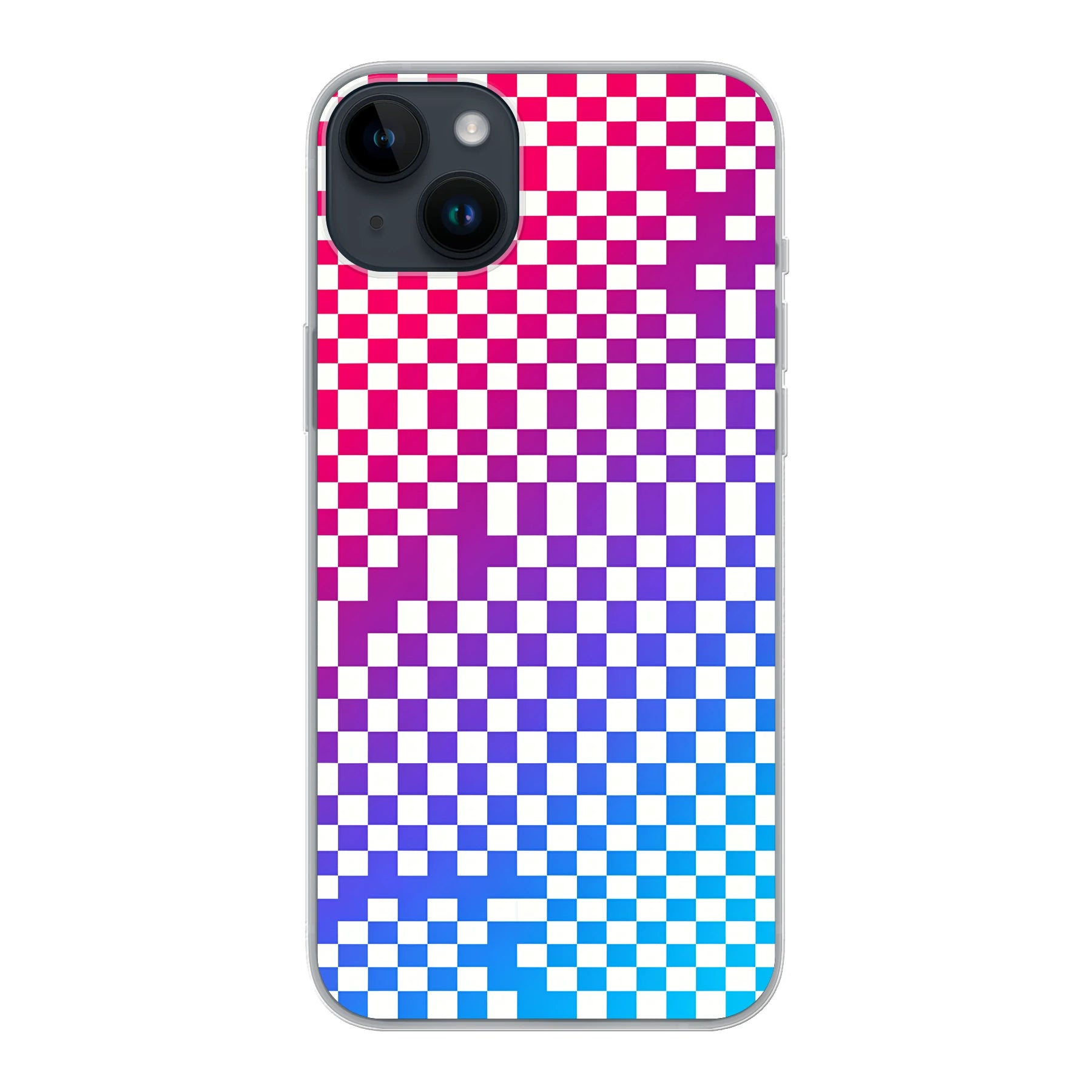 Apple iPhone 14 Plus phone case