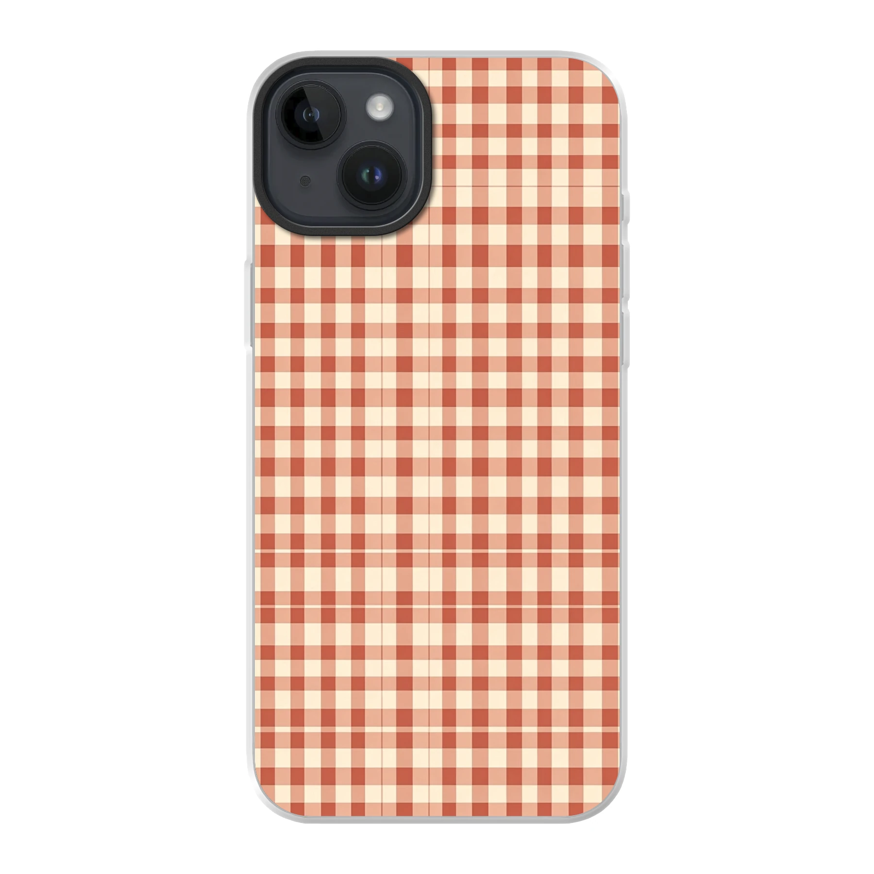 Apple iPhone 14 Plus phone case