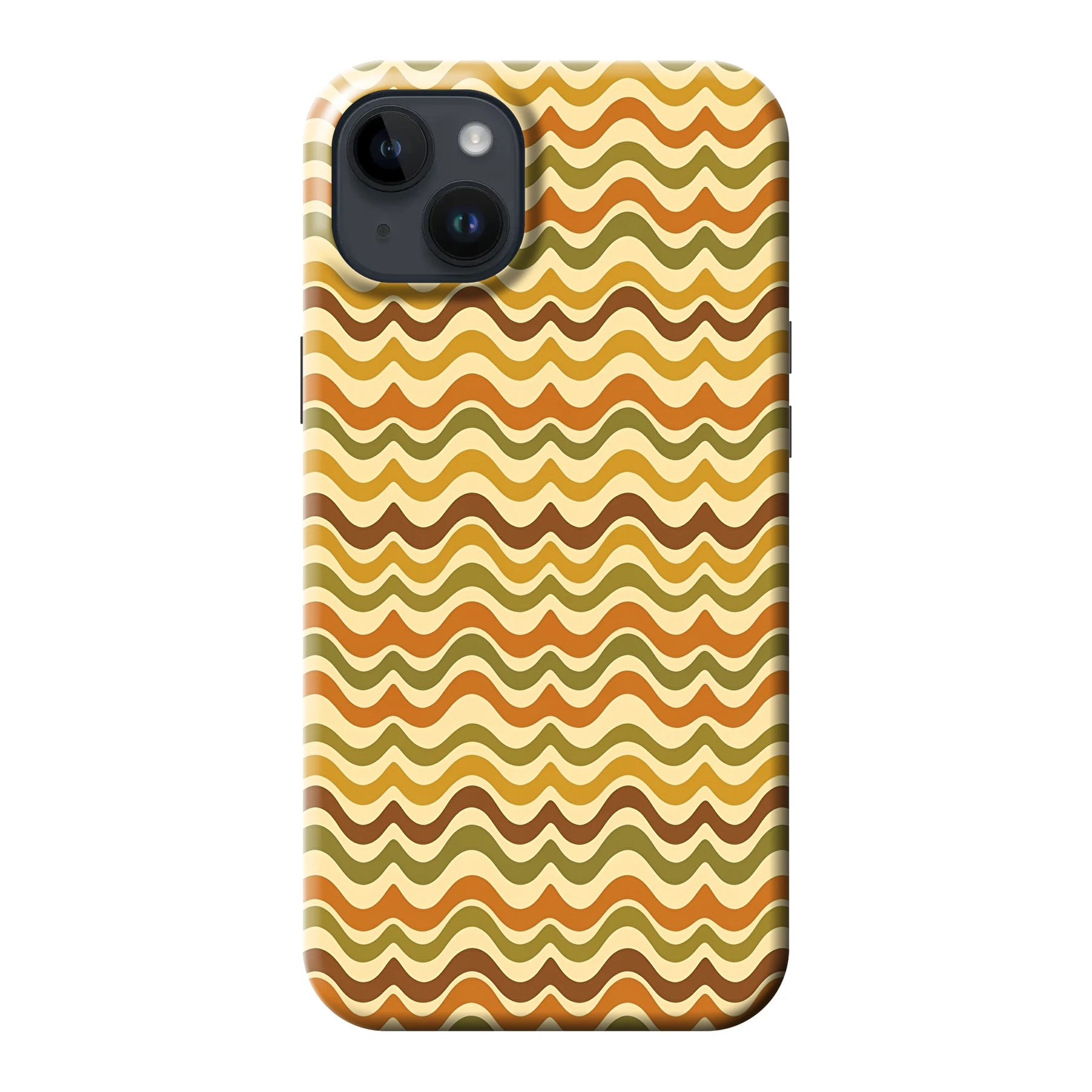 Apple iPhone 14 Plus phone case