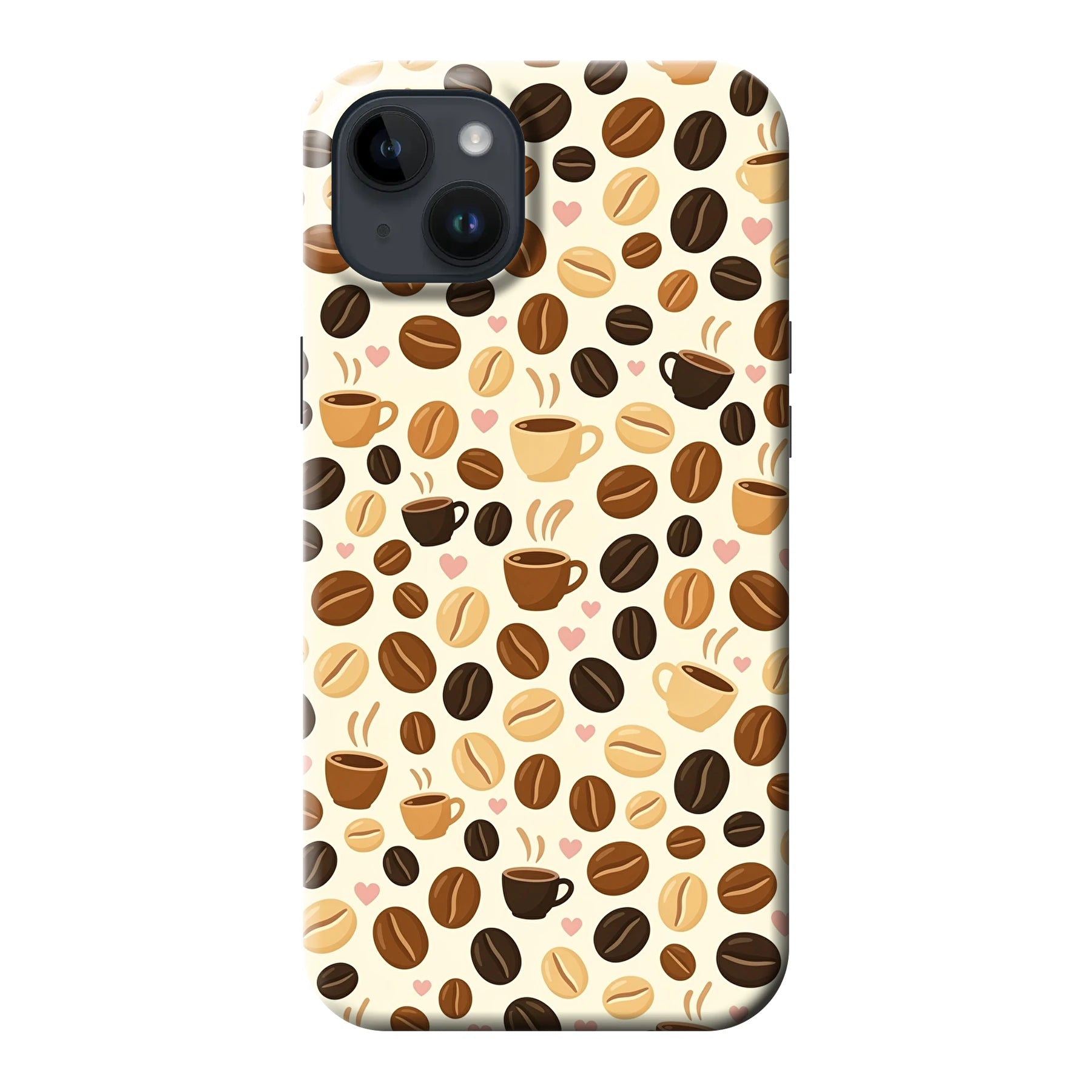 Apple iPhone 14 Plus phone case