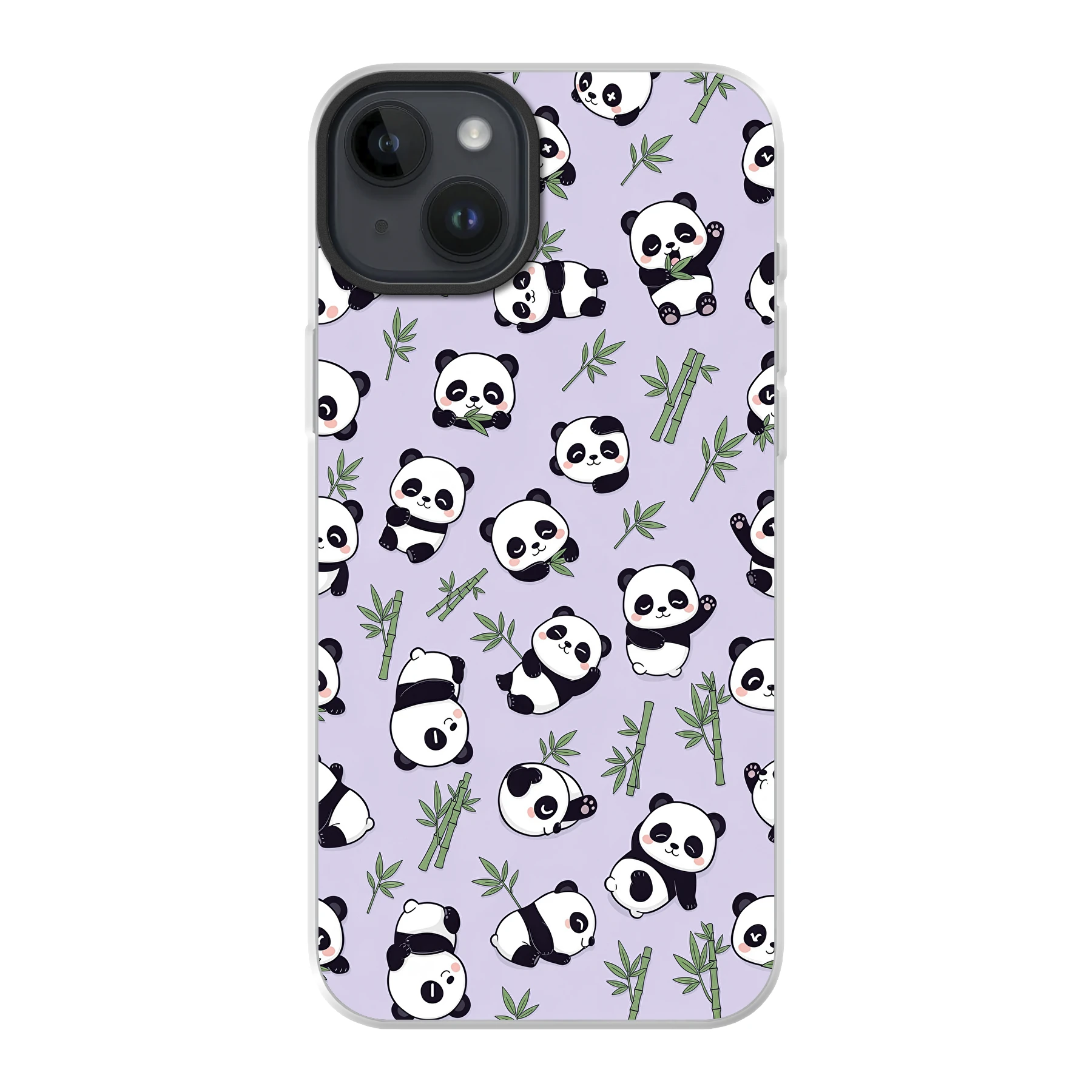 Apple iPhone 14 Plus phone case