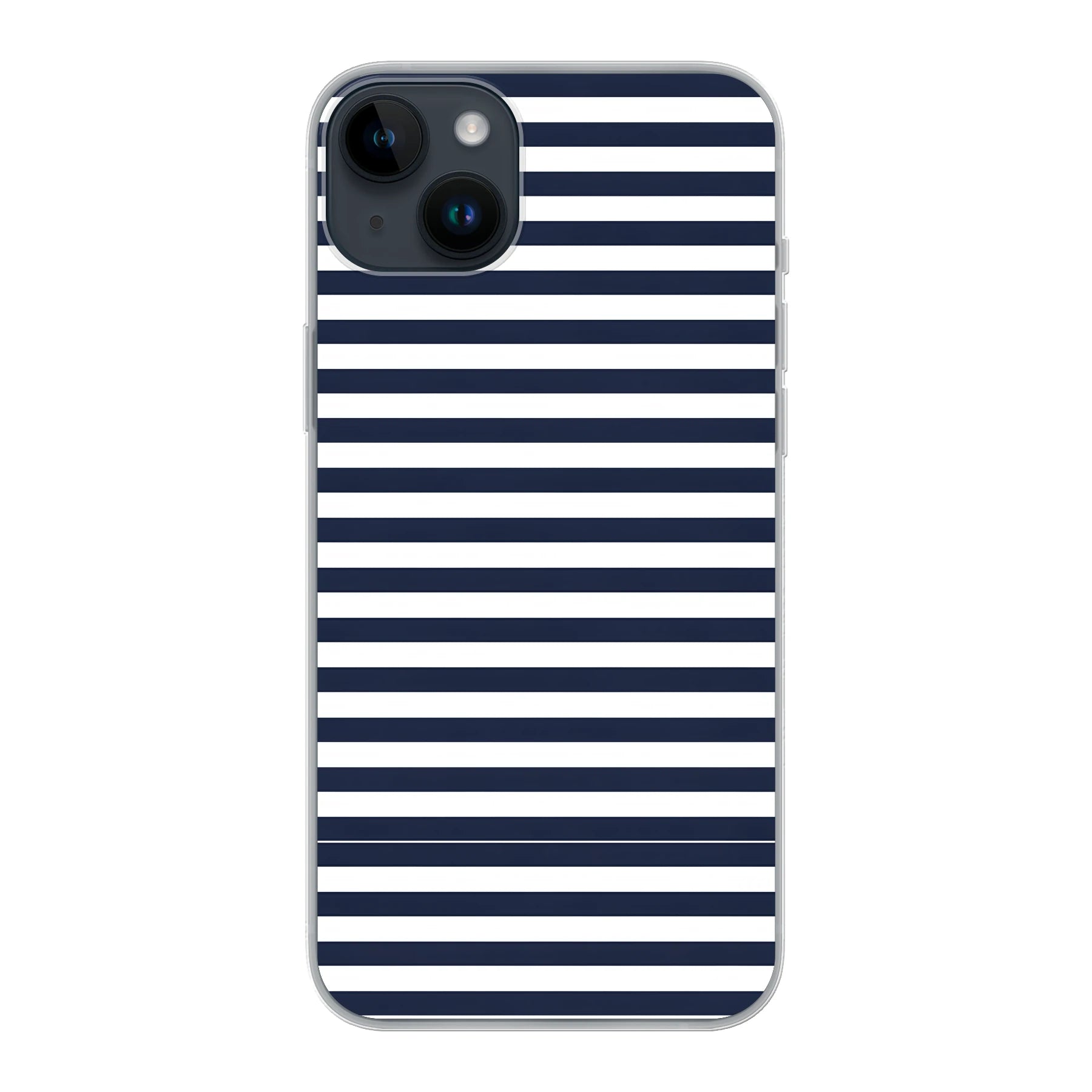 Apple iPhone 14 Plus phone case