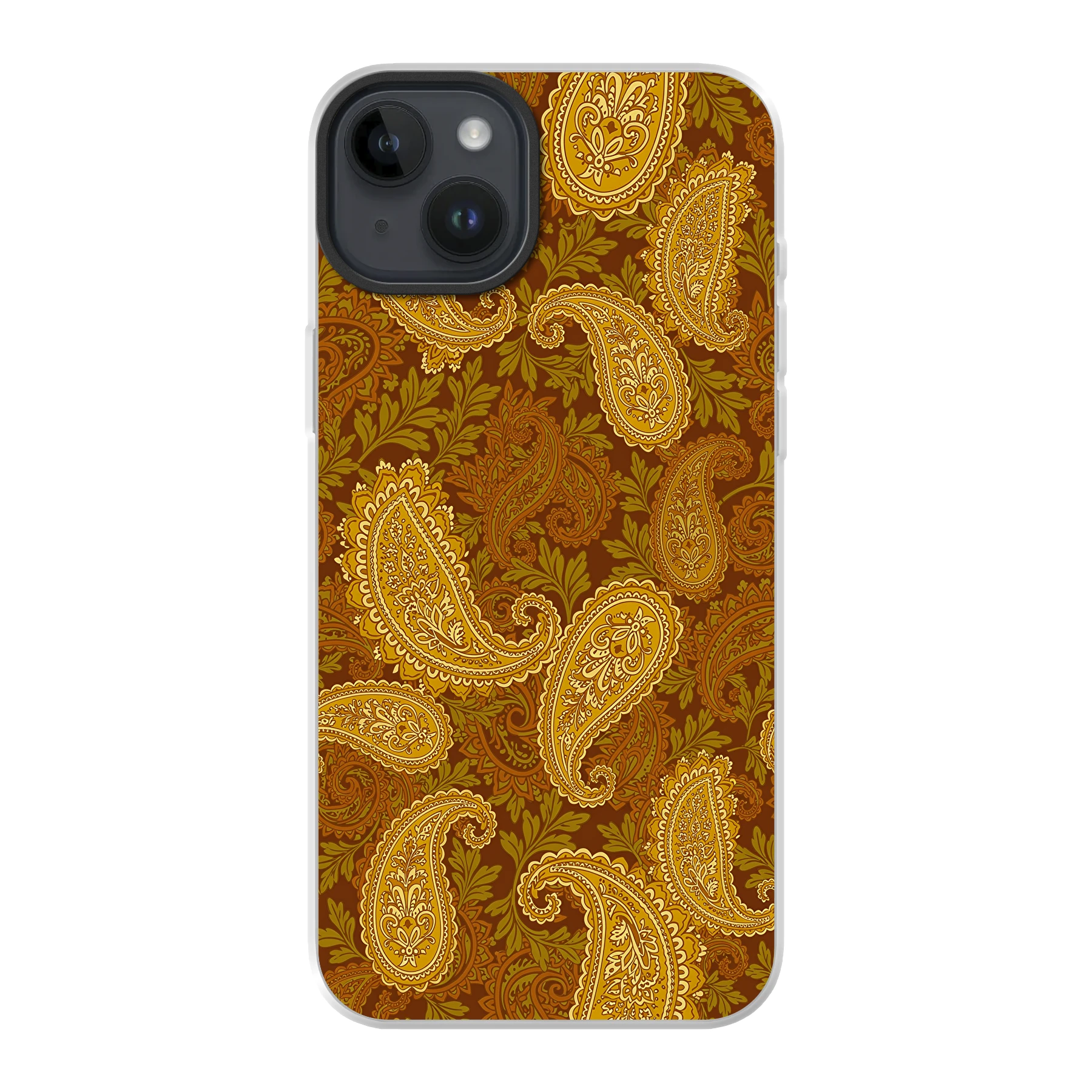 Apple iPhone 14 Plus phone case