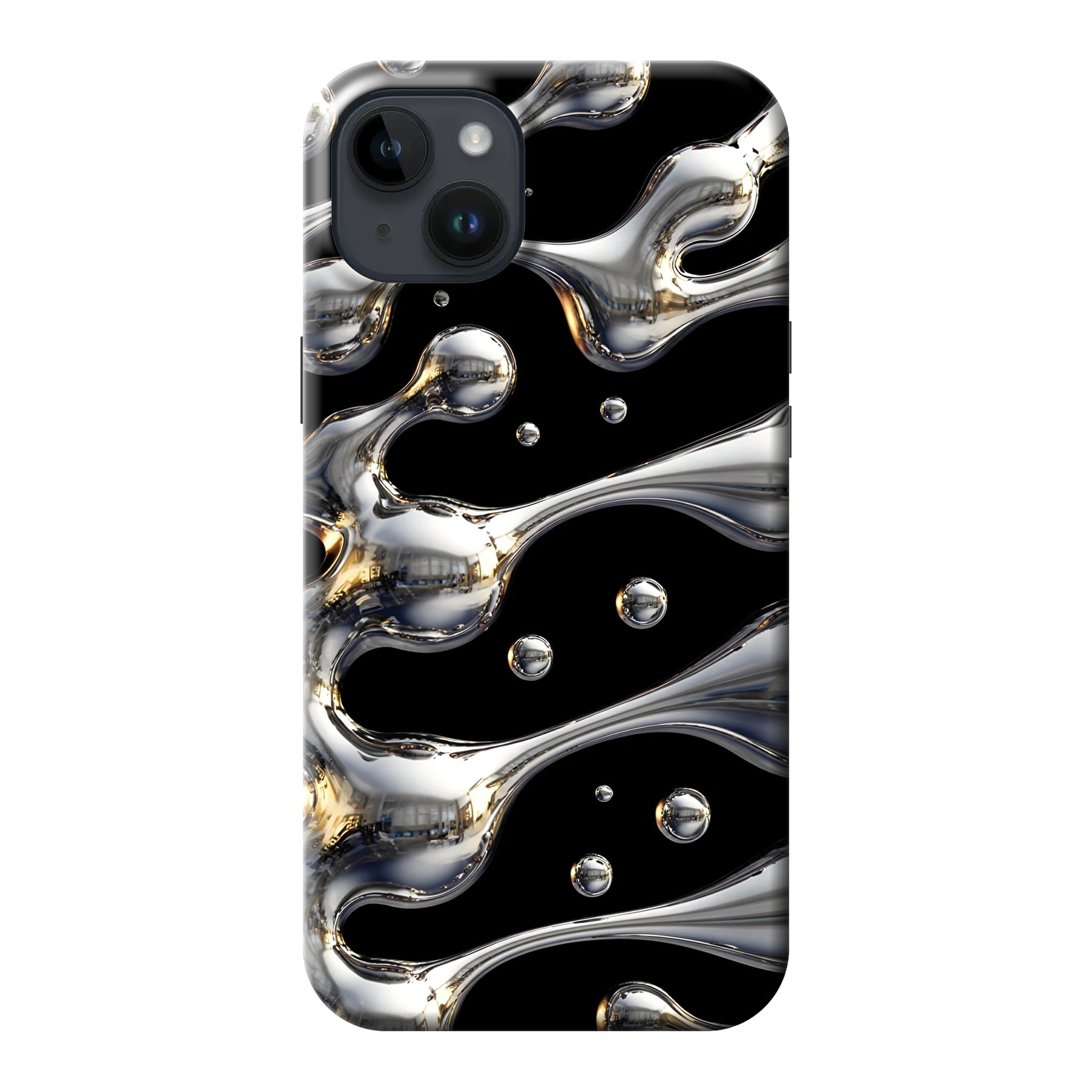 Apple iPhone 14 Plus phone case